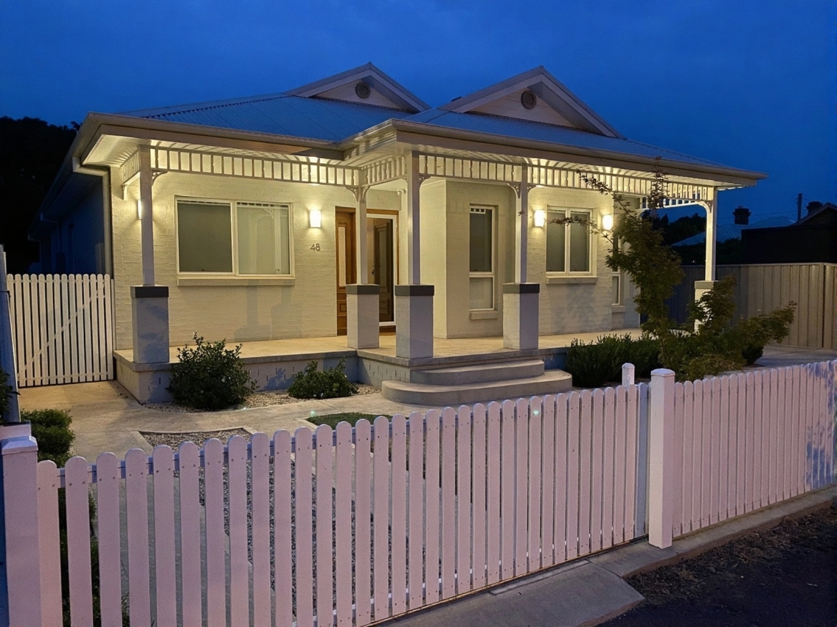 Rental: ORANGE, NSW, 2800 photo-22