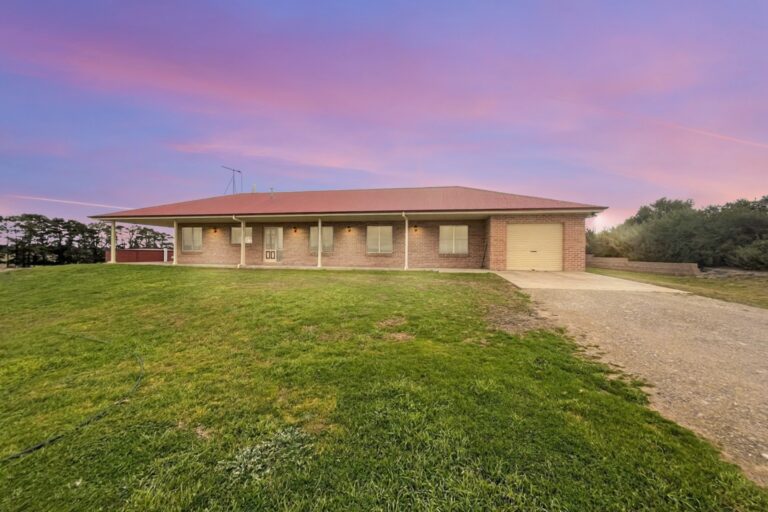 57 Centofanti Lane, ORANGE, NSW, 2800