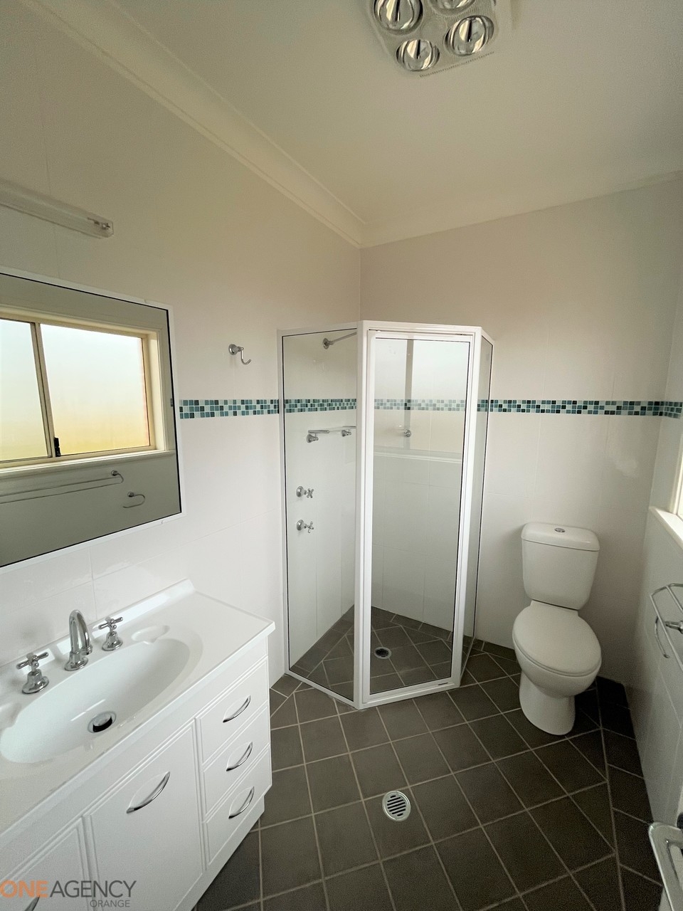 Rental: 57 Centofanti Lane, ORANGE, NSW, 2800 photo-6