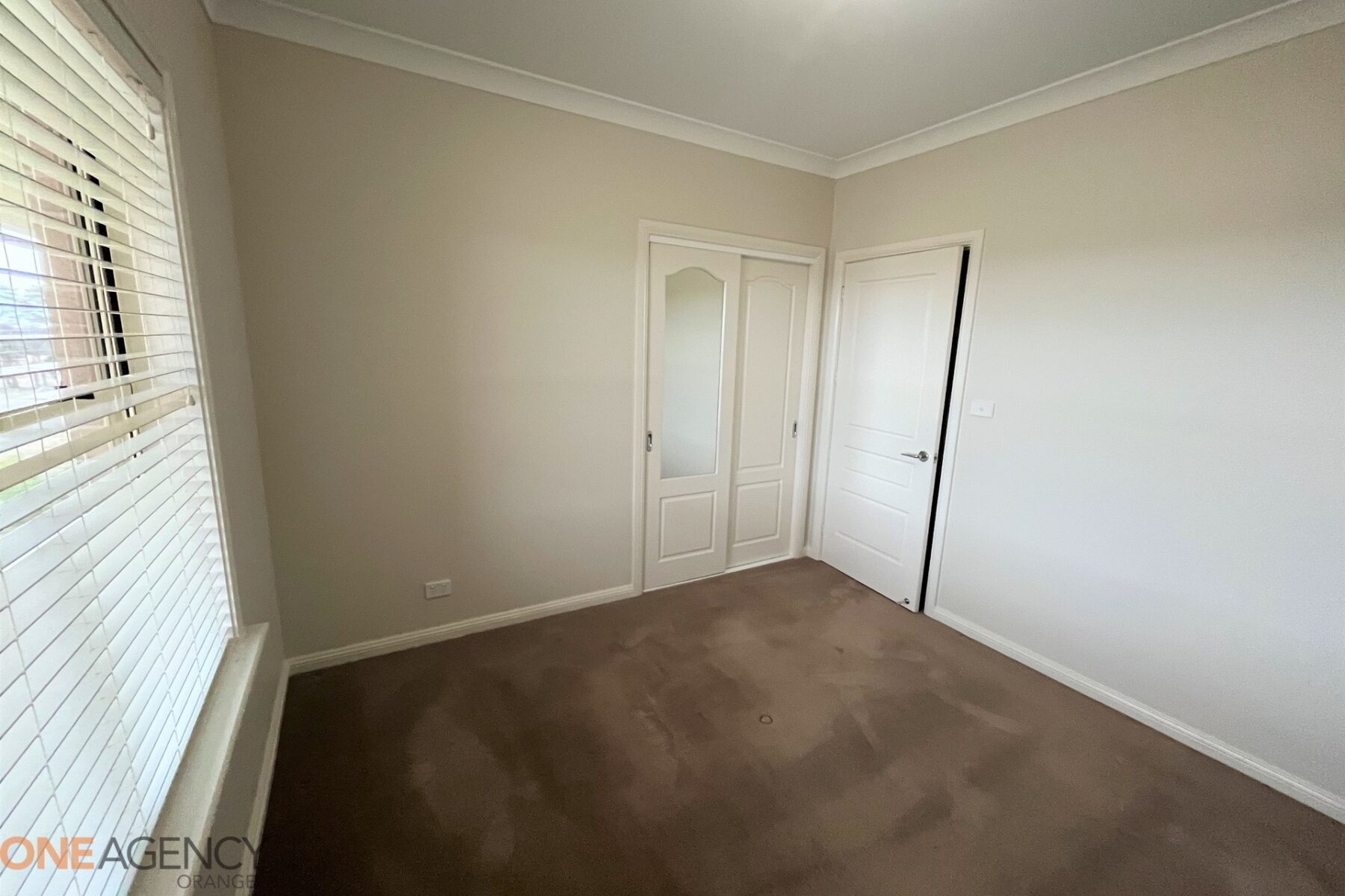 Rental: 57 Centofanti Lane, ORANGE, NSW, 2800 photo-7