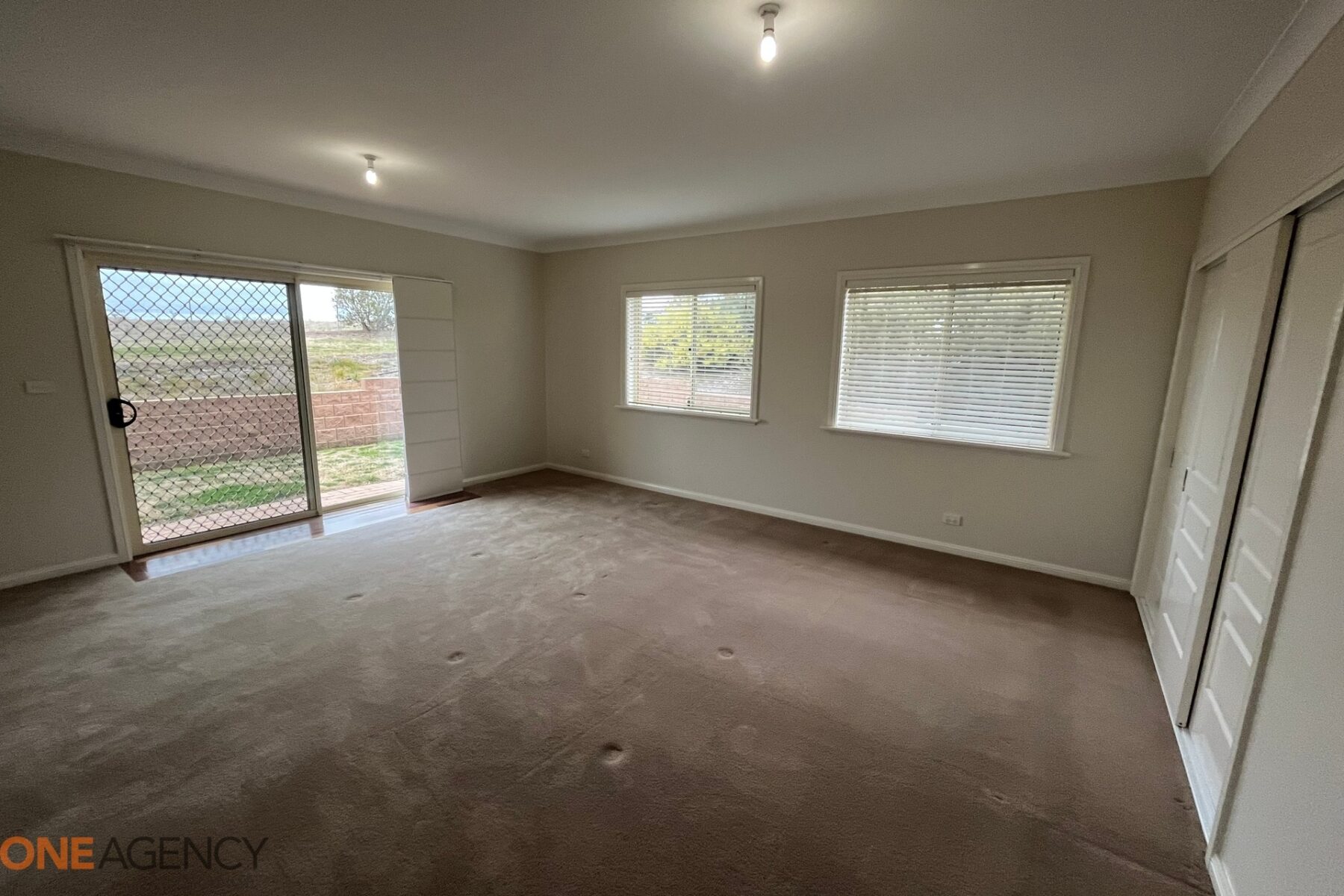 Rental: 57 Centofanti Lane, ORANGE, NSW, 2800 photo-10