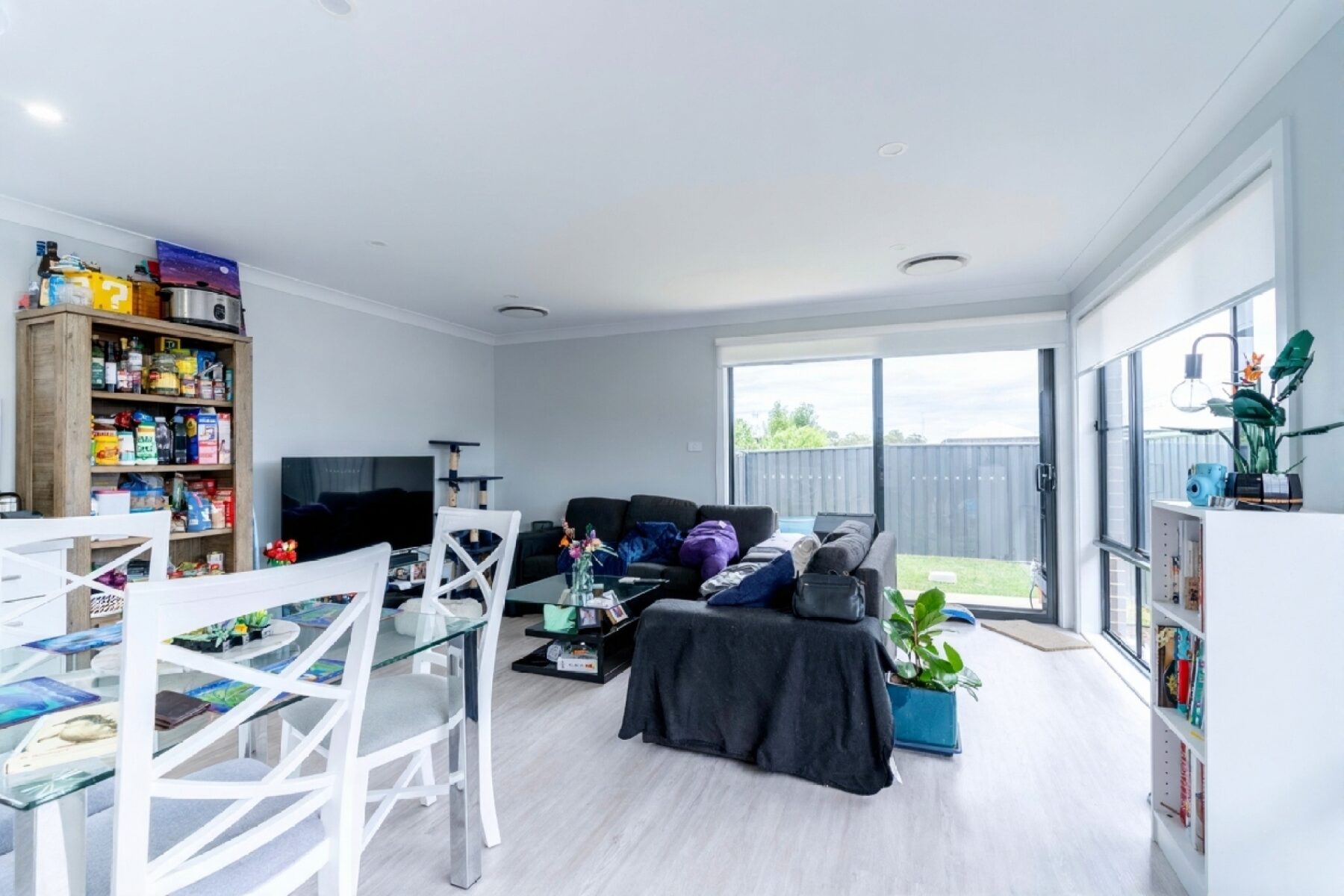 Rental: ORANGE, NSW, 2800 photo-1