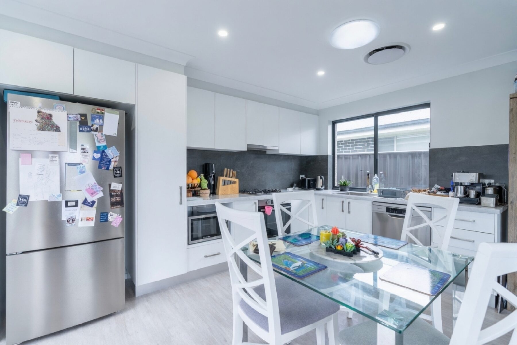 Rental: ORANGE, NSW, 2800 photo-2