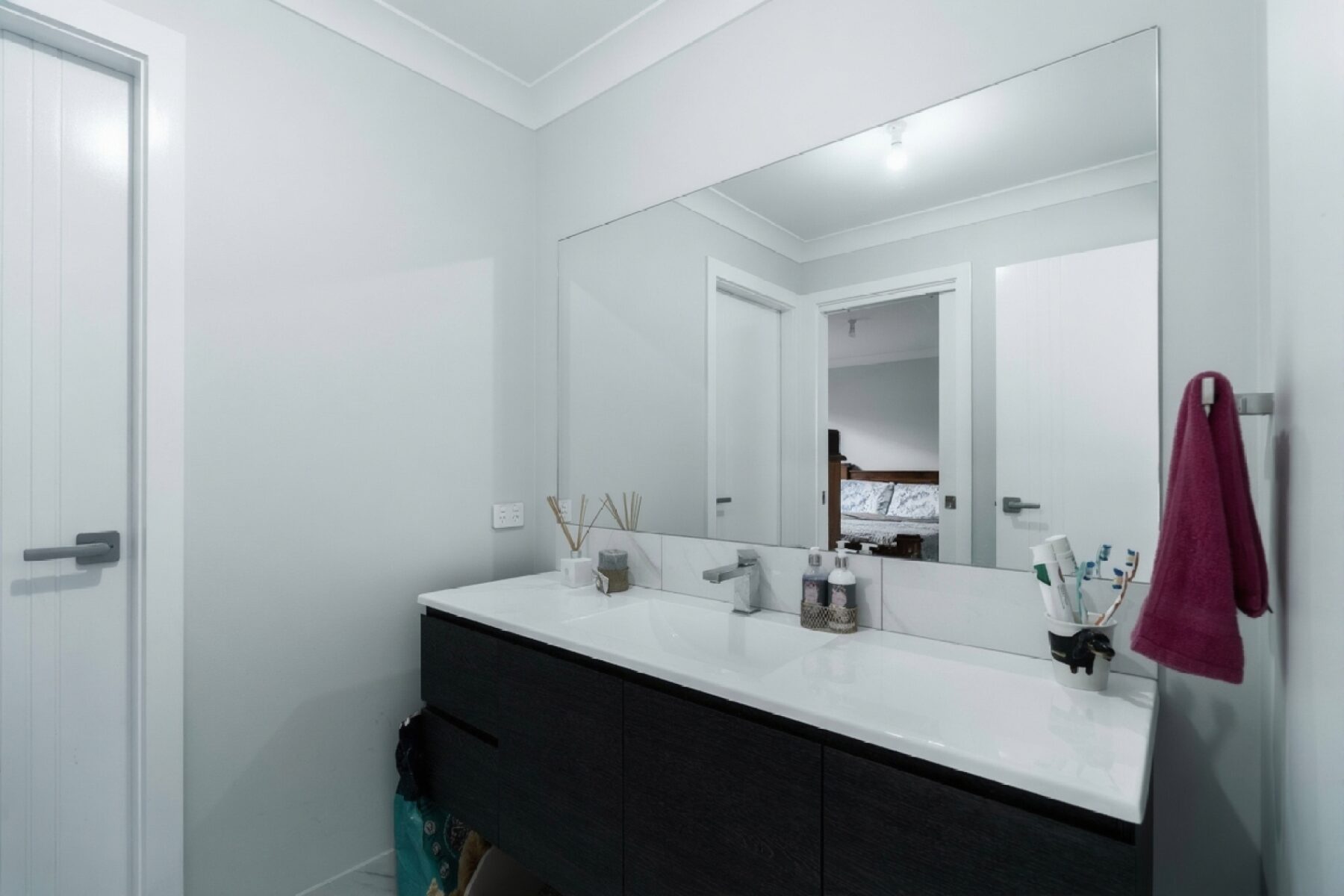 Rental: ORANGE, NSW, 2800 photo-3