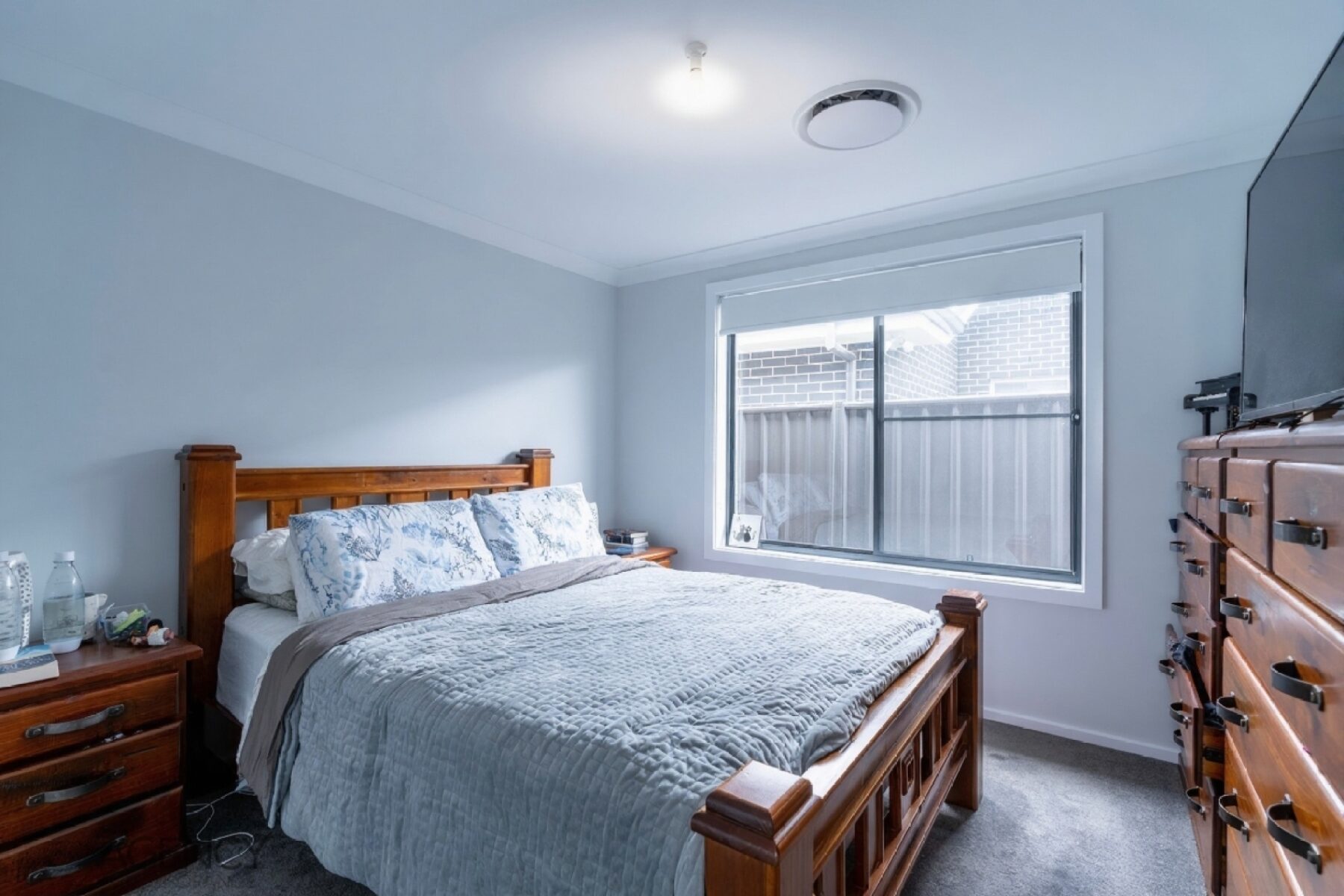 Rental: ORANGE, NSW, 2800 photo-4