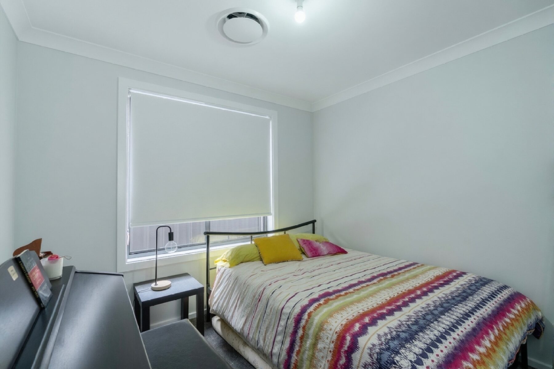 Rental: ORANGE, NSW, 2800 photo-5