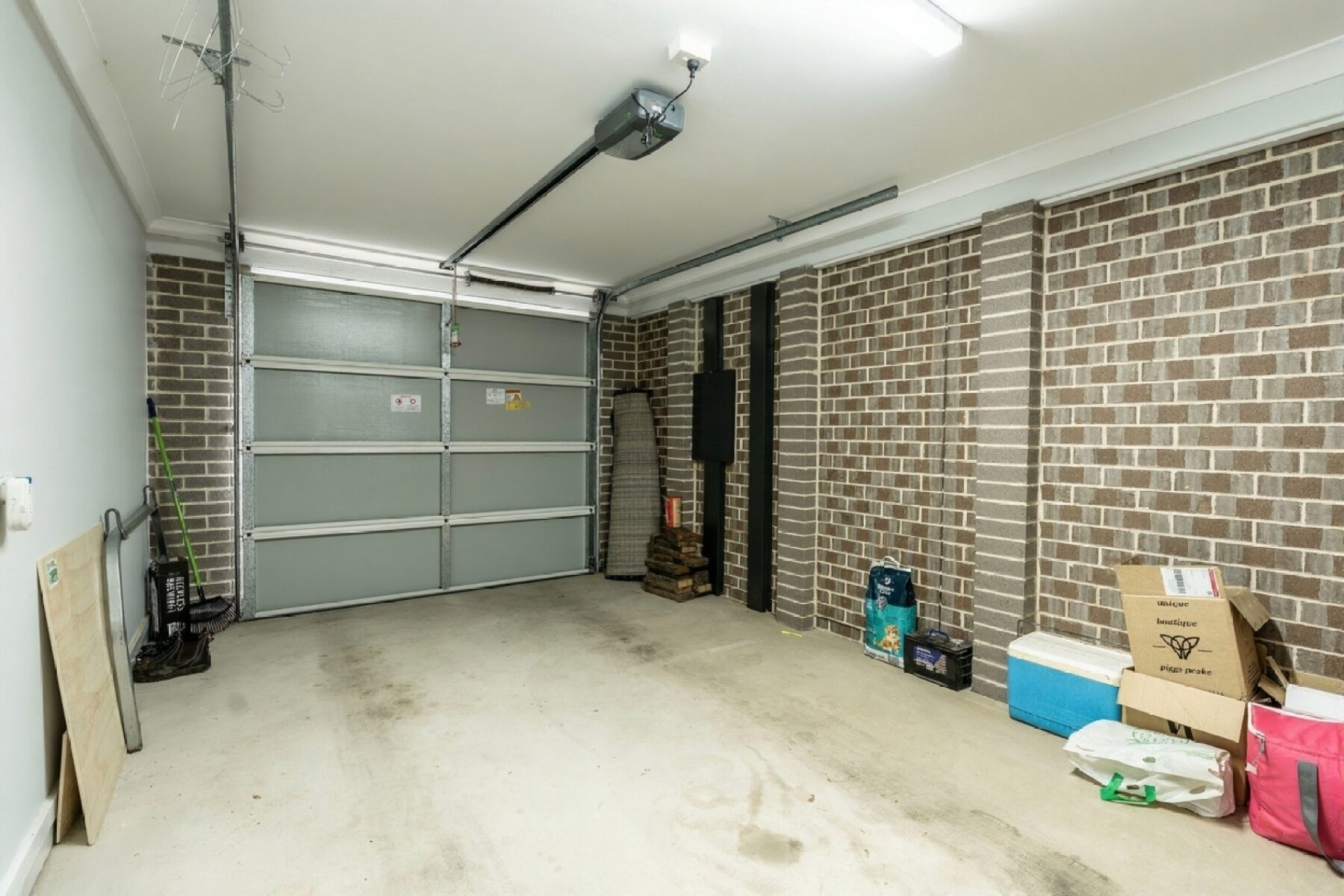 Rental: ORANGE, NSW, 2800 photo-6