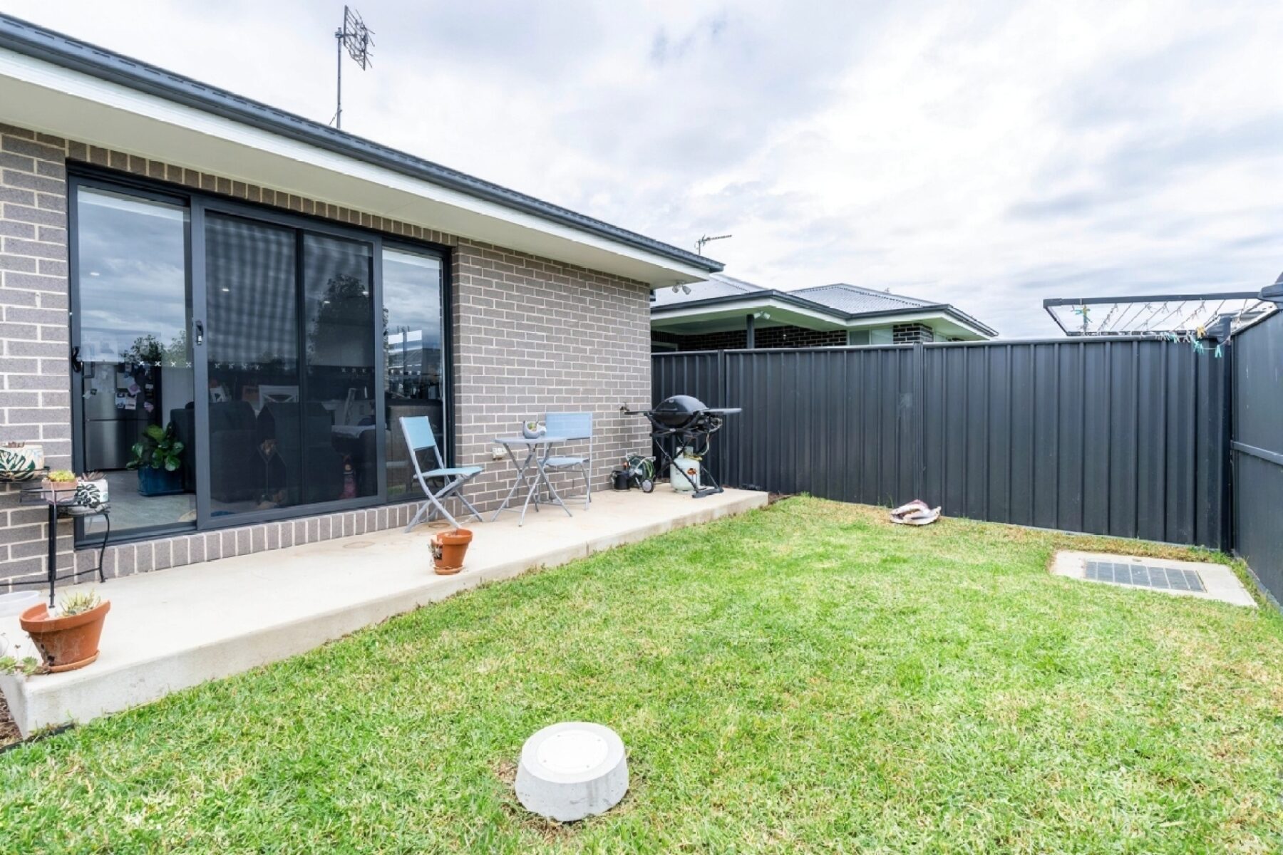 Rental: ORANGE, NSW, 2800 photo-7