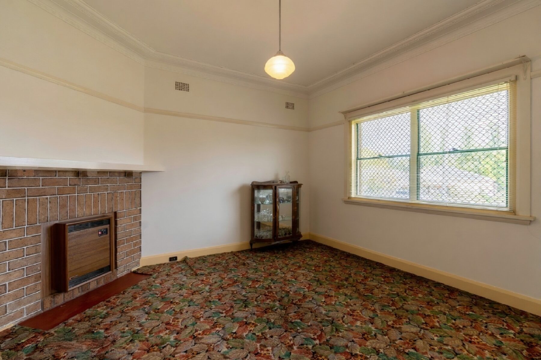 Rental: ORANGE, NSW, 2800 photo-1