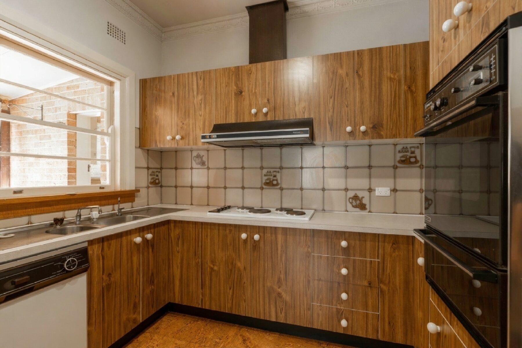 Rental: ORANGE, NSW, 2800 photo-2