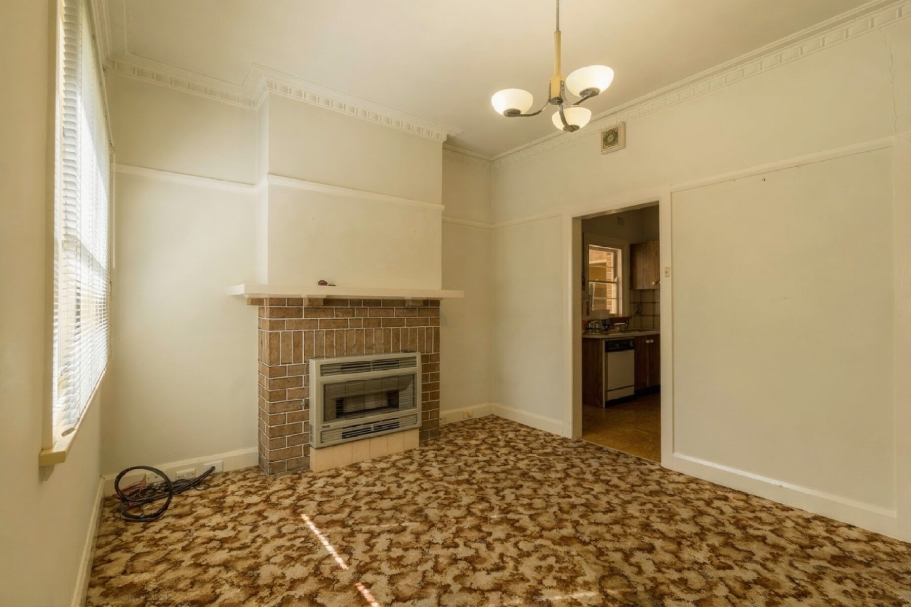 Rental: ORANGE, NSW, 2800 photo-3