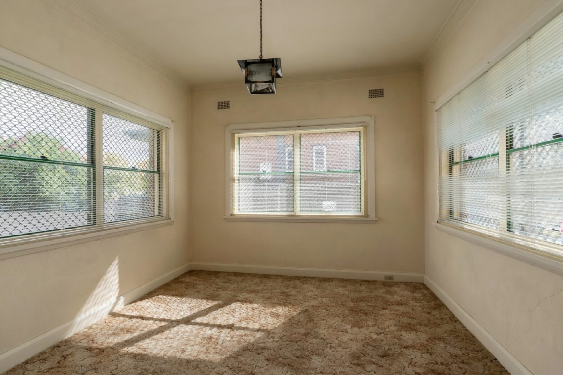 Rental: ORANGE, NSW, 2800 photo-4