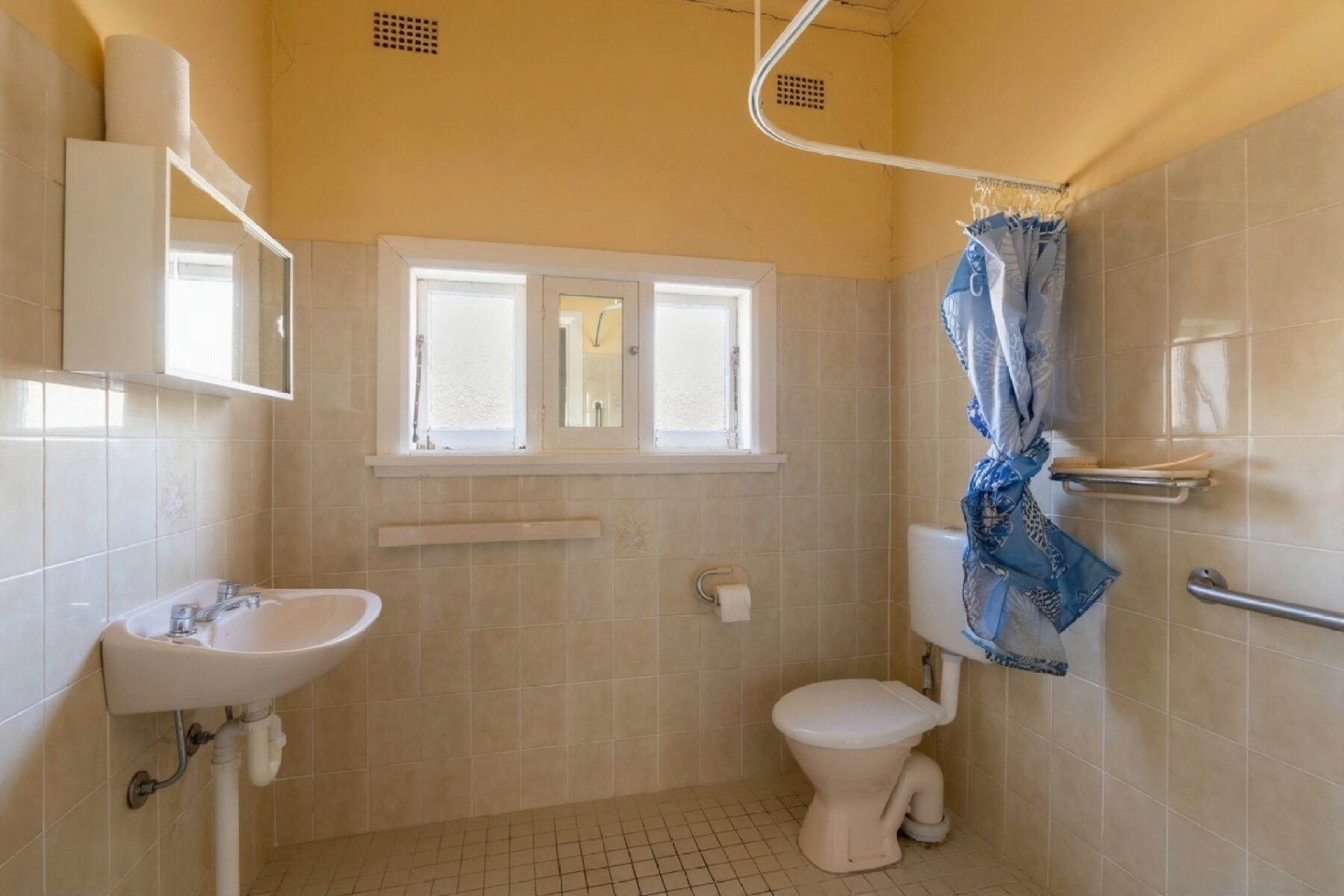 Rental: ORANGE, NSW, 2800 photo-7