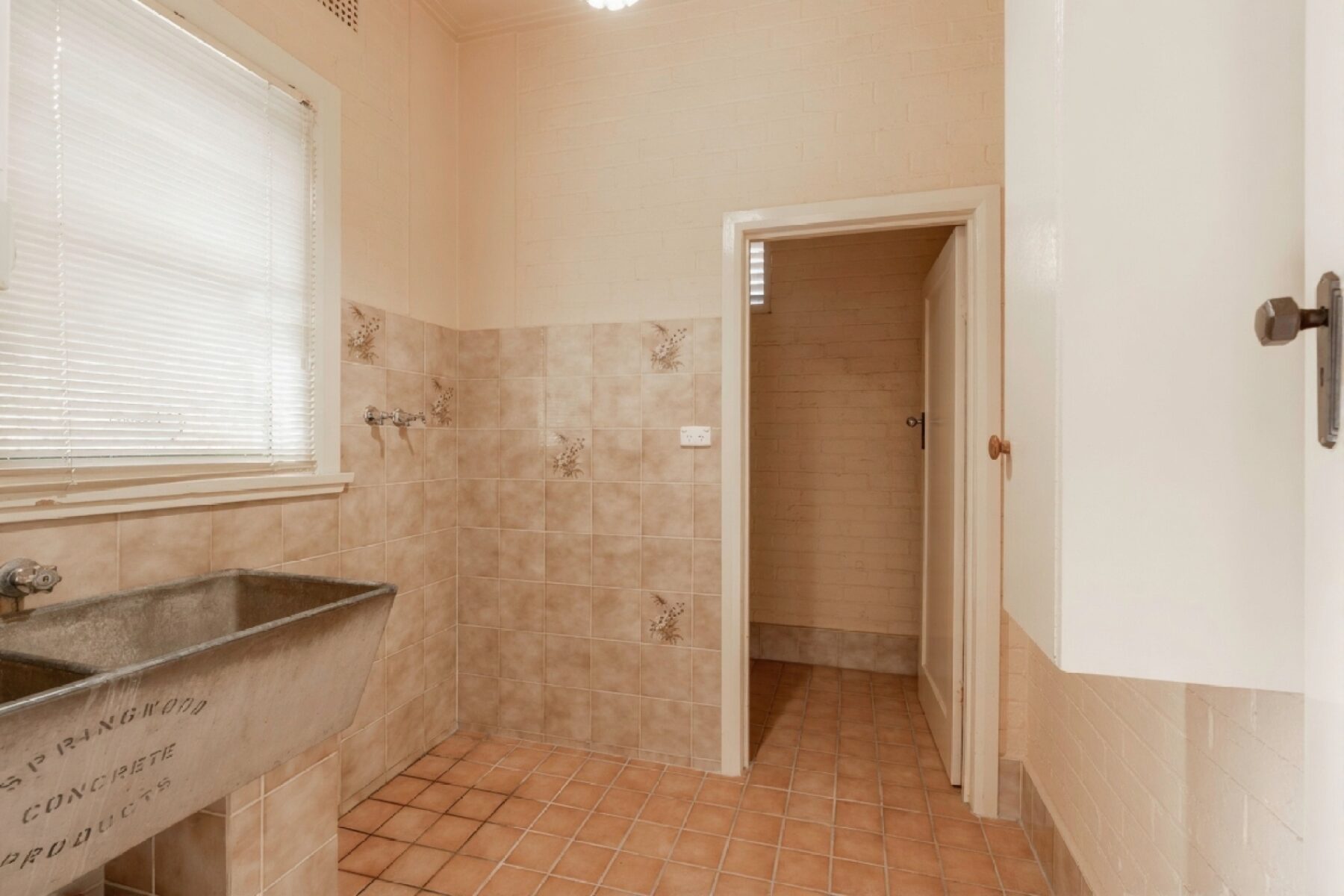 Rental: ORANGE, NSW, 2800 photo-8