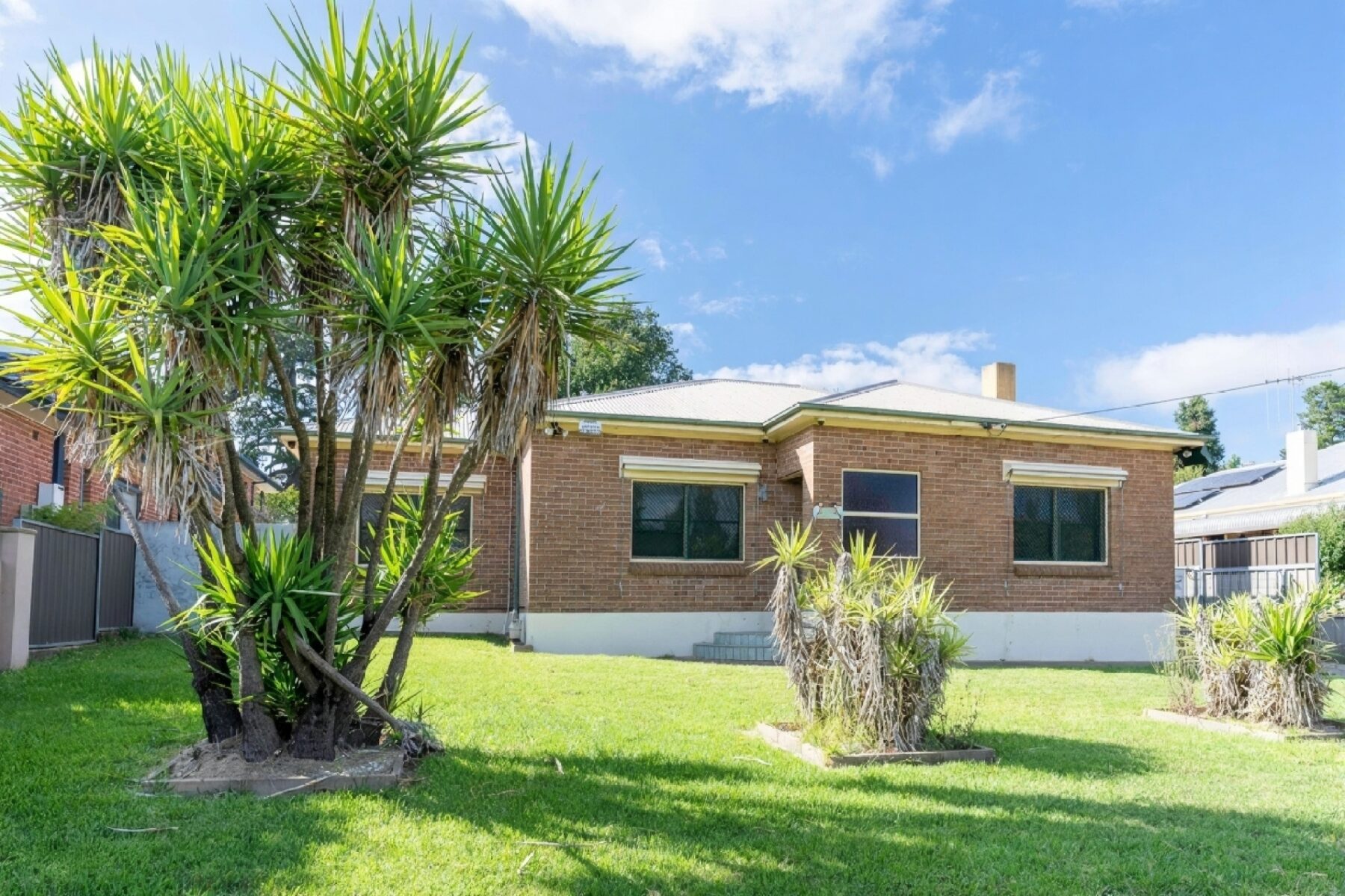 Rental: ORANGE, NSW, 2800 photo-10