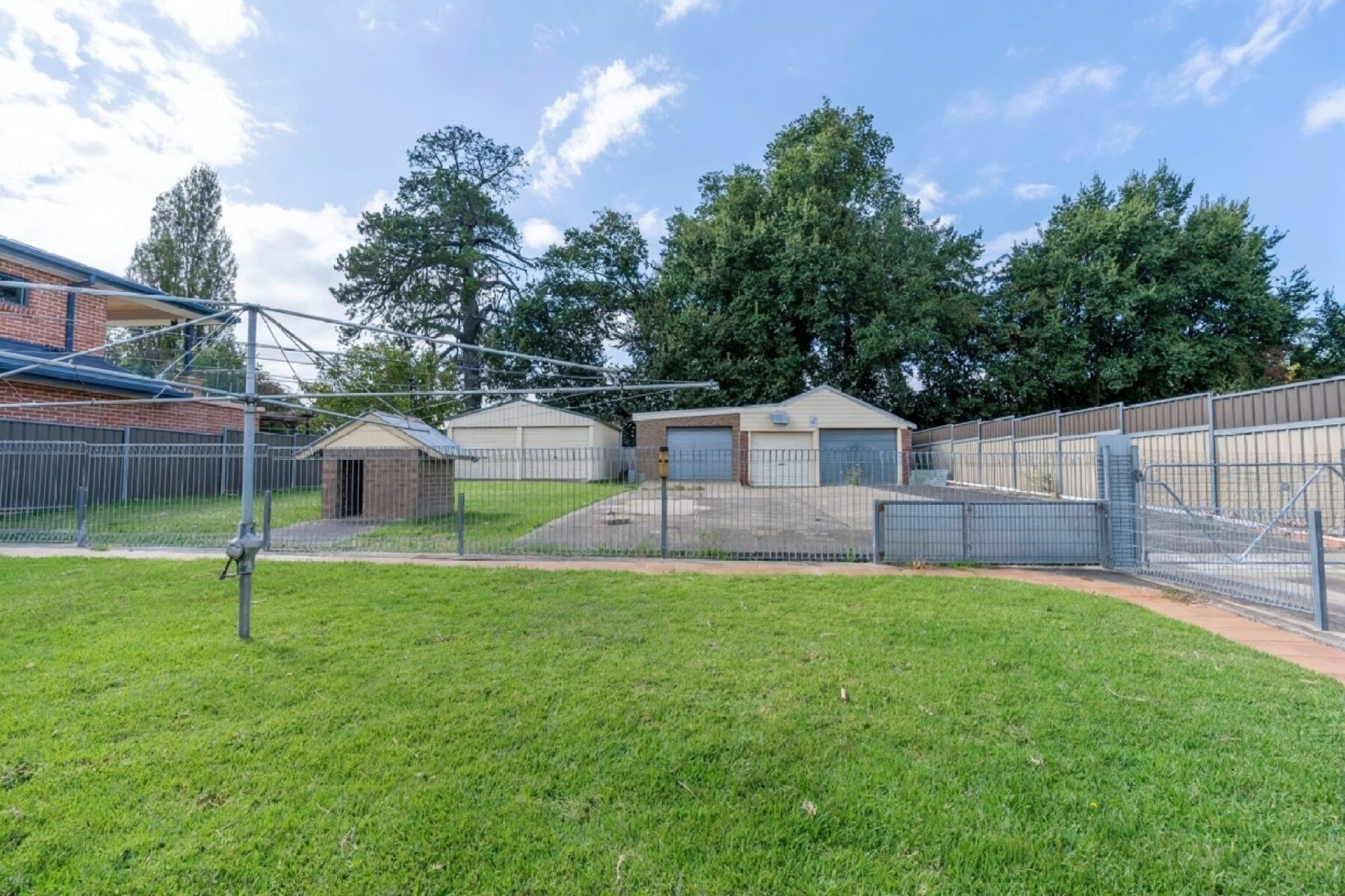 Rental: ORANGE, NSW, 2800 photo-11