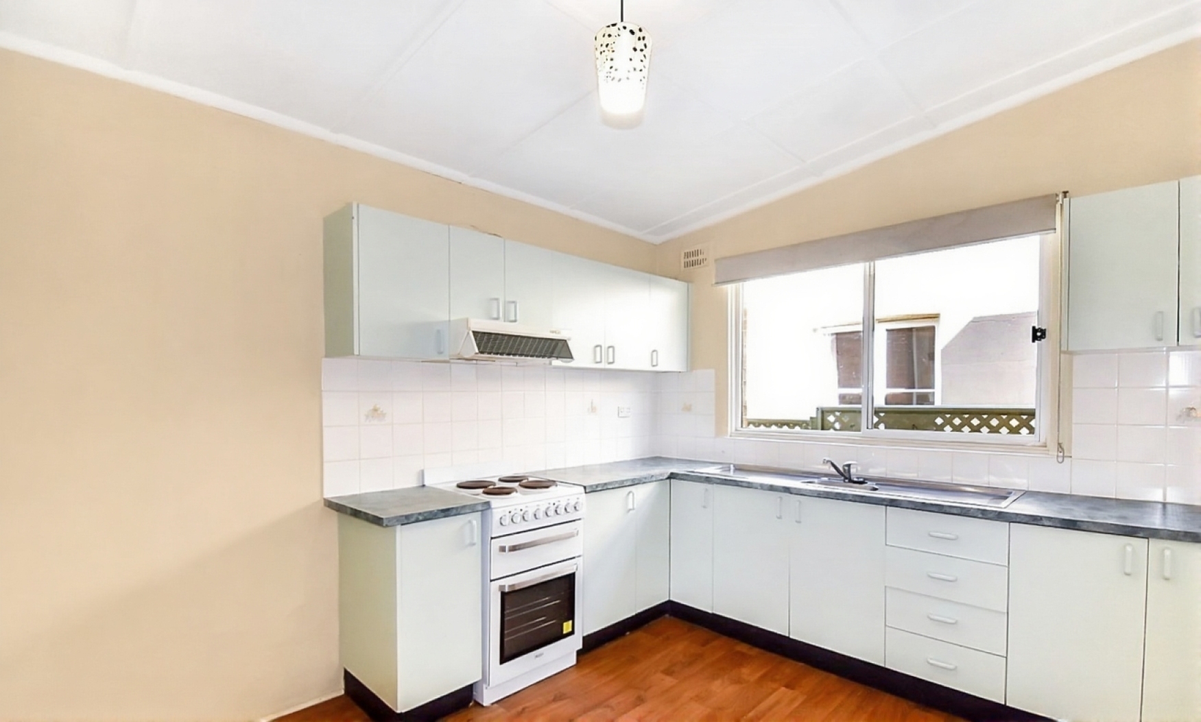 Rental: ORANGE, NSW, 2800 photo-1