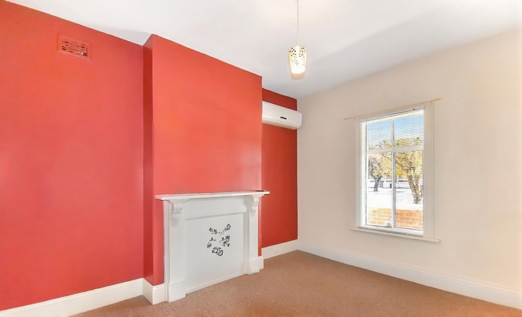 Rental: ORANGE, NSW, 2800 photo-2