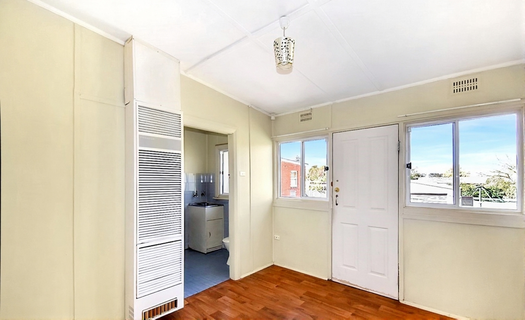 Rental: ORANGE, NSW, 2800 photo-3