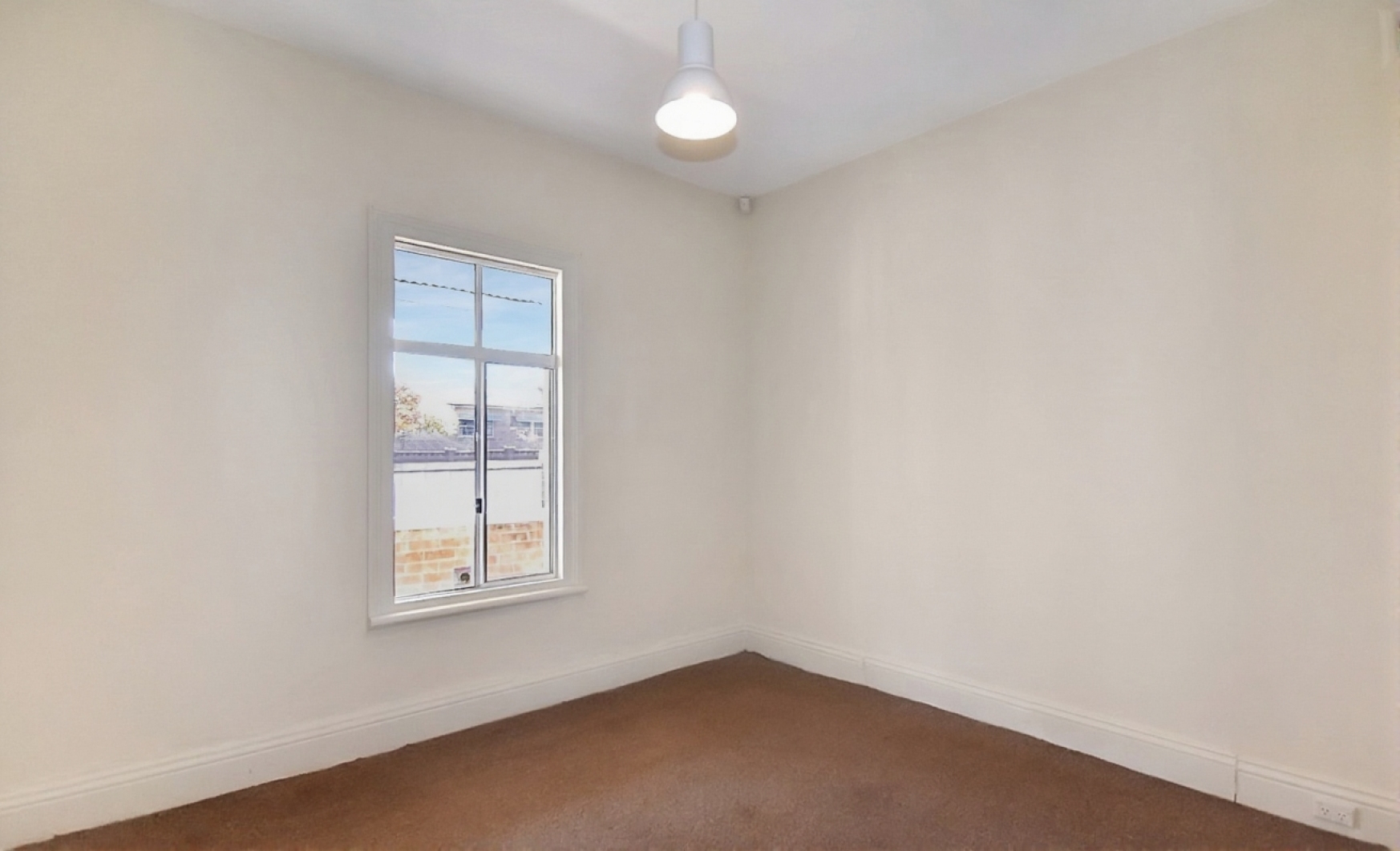 Rental: ORANGE, NSW, 2800 photo-4