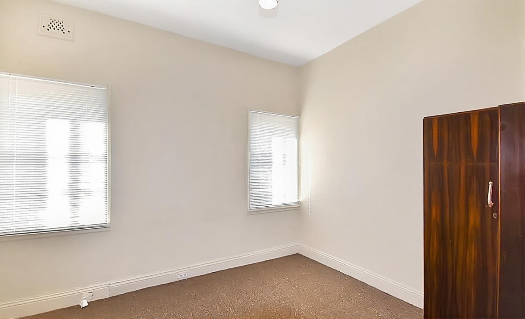 Rental: ORANGE, NSW, 2800 photo-5