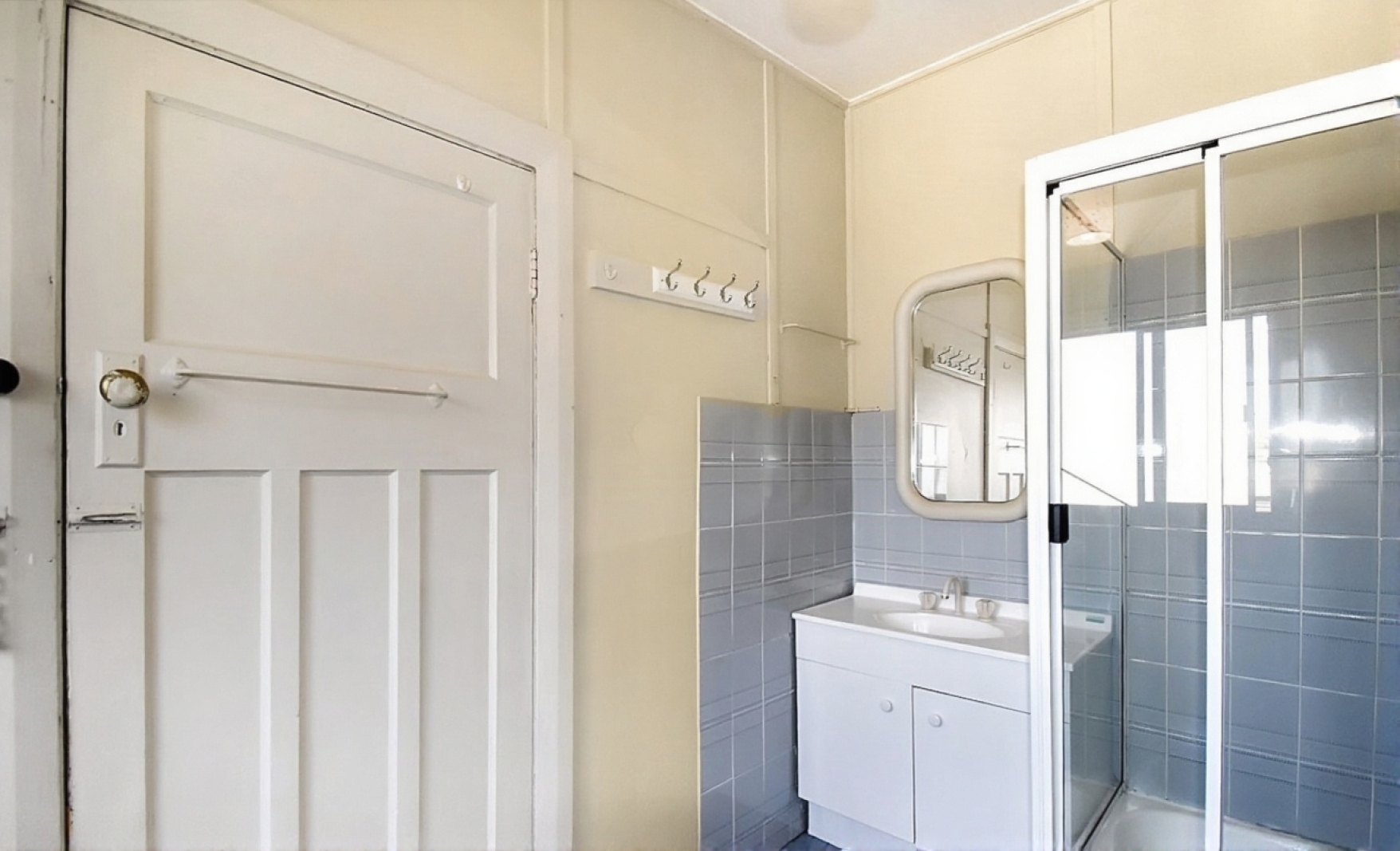 Rental: ORANGE, NSW, 2800 photo-6