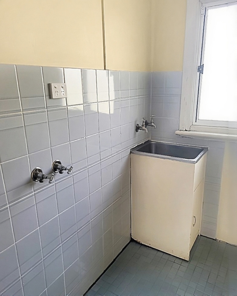Rental: ORANGE, NSW, 2800 photo-7