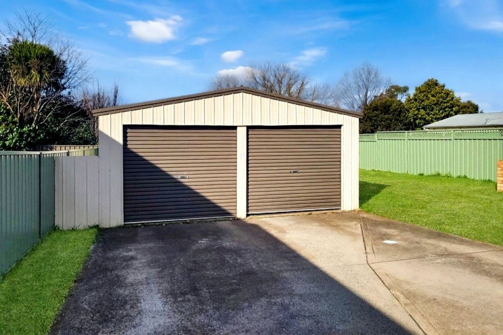 Rental: ORANGE, NSW, 2800 photo-8