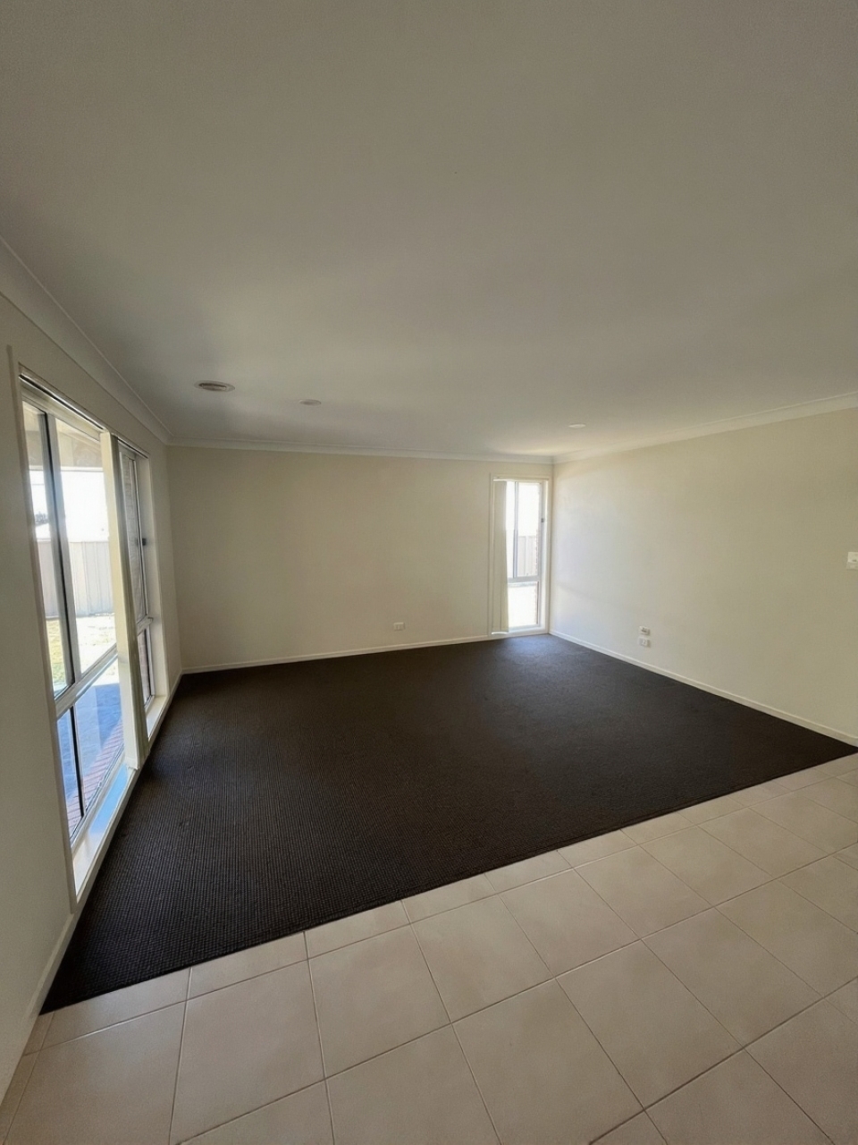Rental: ORANGE, NSW, 2800 photo-2