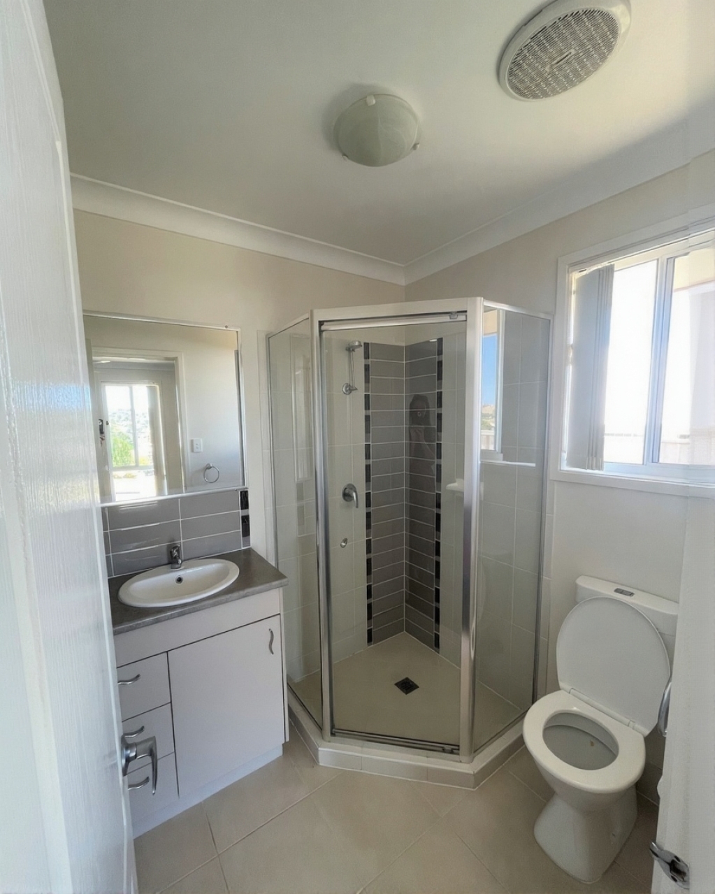 Rental: ORANGE, NSW, 2800 photo-5