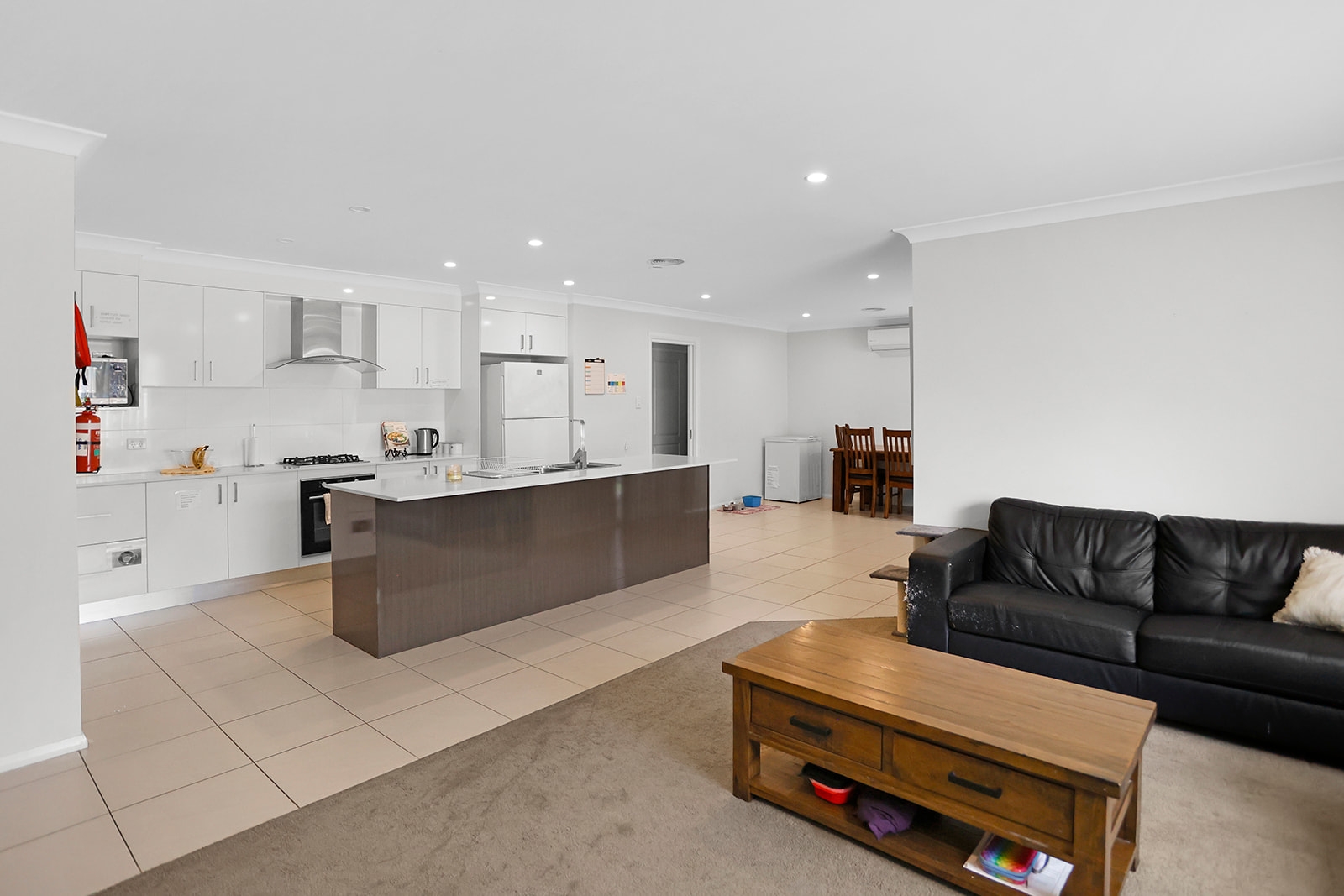 Property: 69 Glasson Drive, ORANGE, NSW, 2800 photo-1