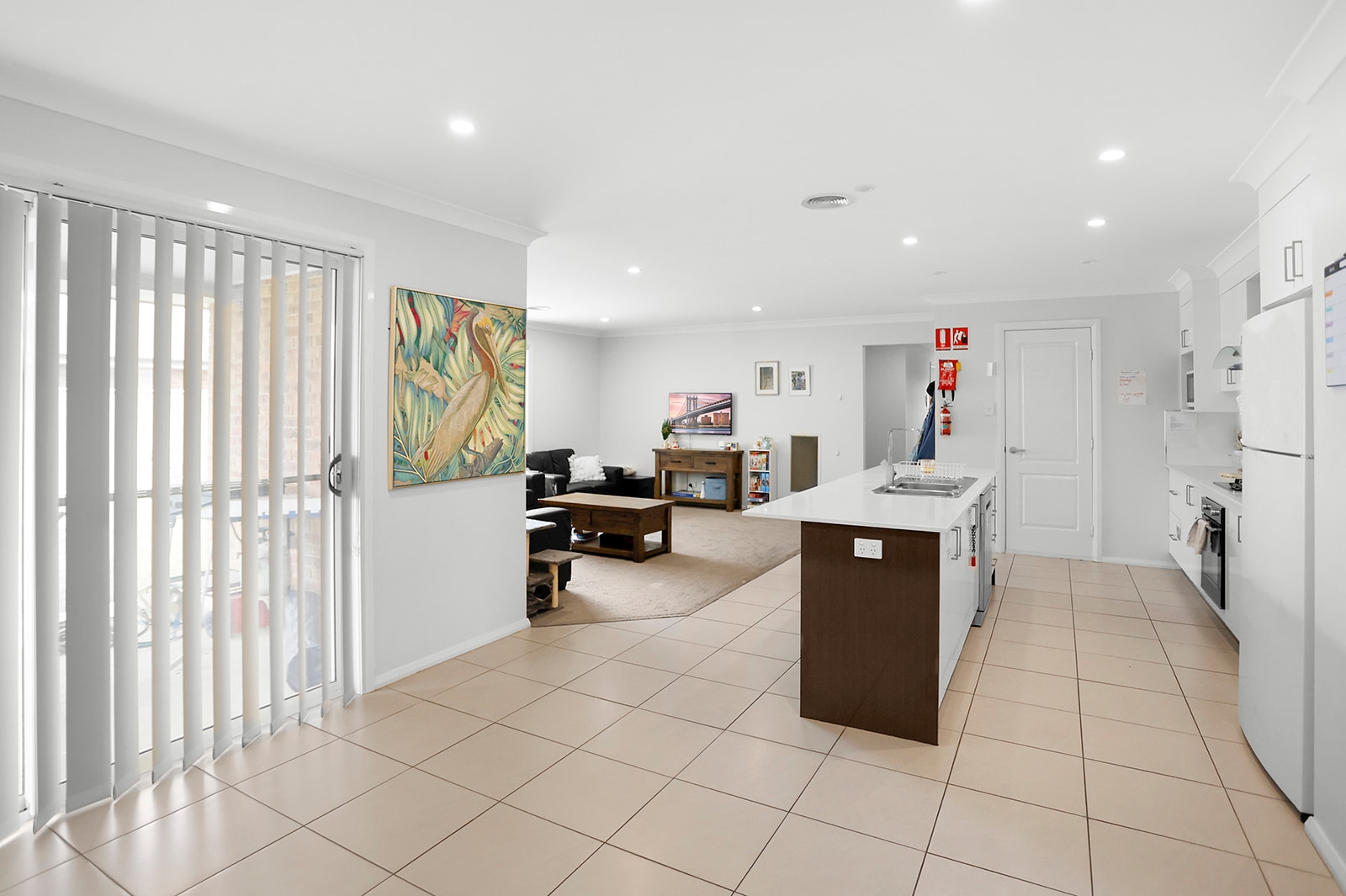 Property: 69 Glasson Drive, ORANGE, NSW, 2800 photo-3