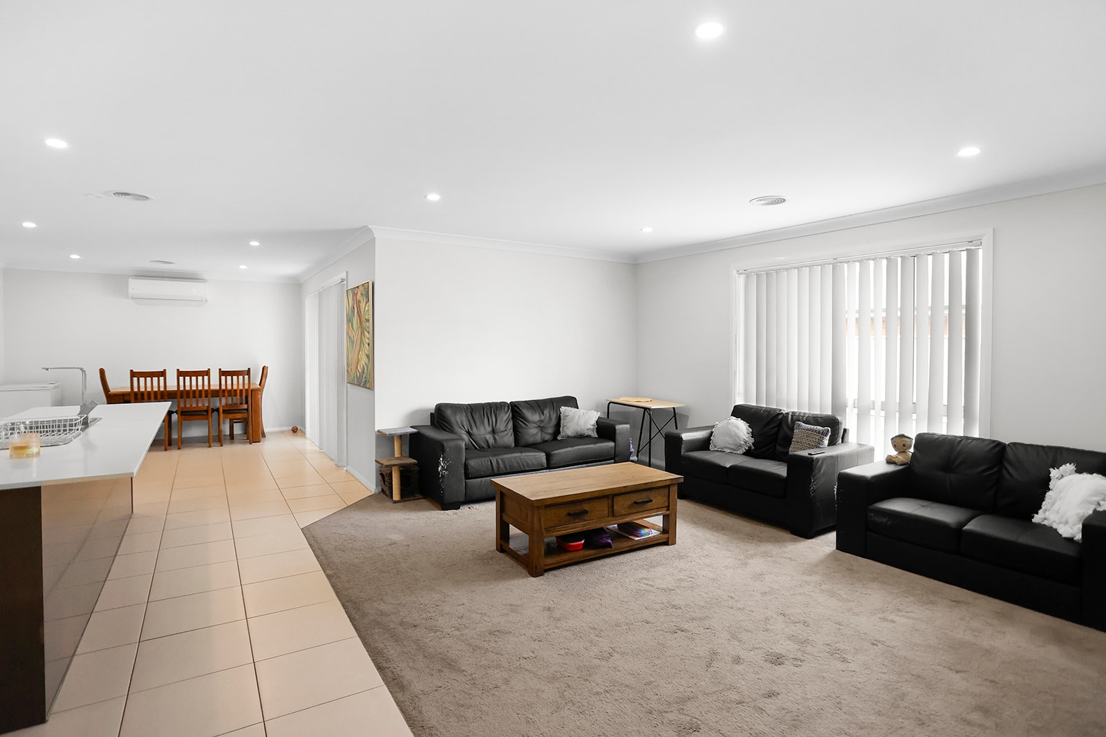 Property: 69 Glasson Drive, ORANGE, NSW, 2800 photo-5