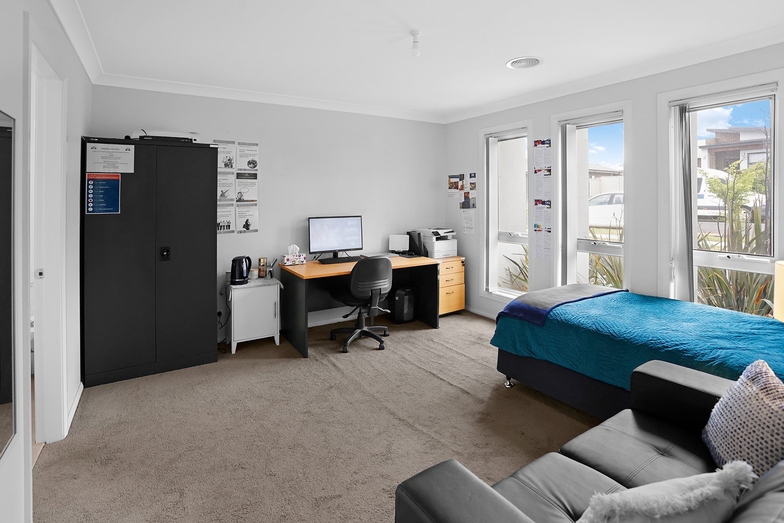 Property: 69 Glasson Drive, ORANGE, NSW, 2800 photo-7