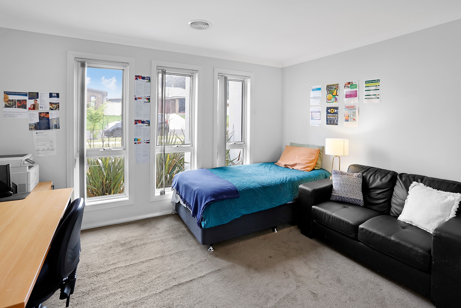 Property: 69 Glasson Drive, ORANGE, NSW, 2800 photo-8