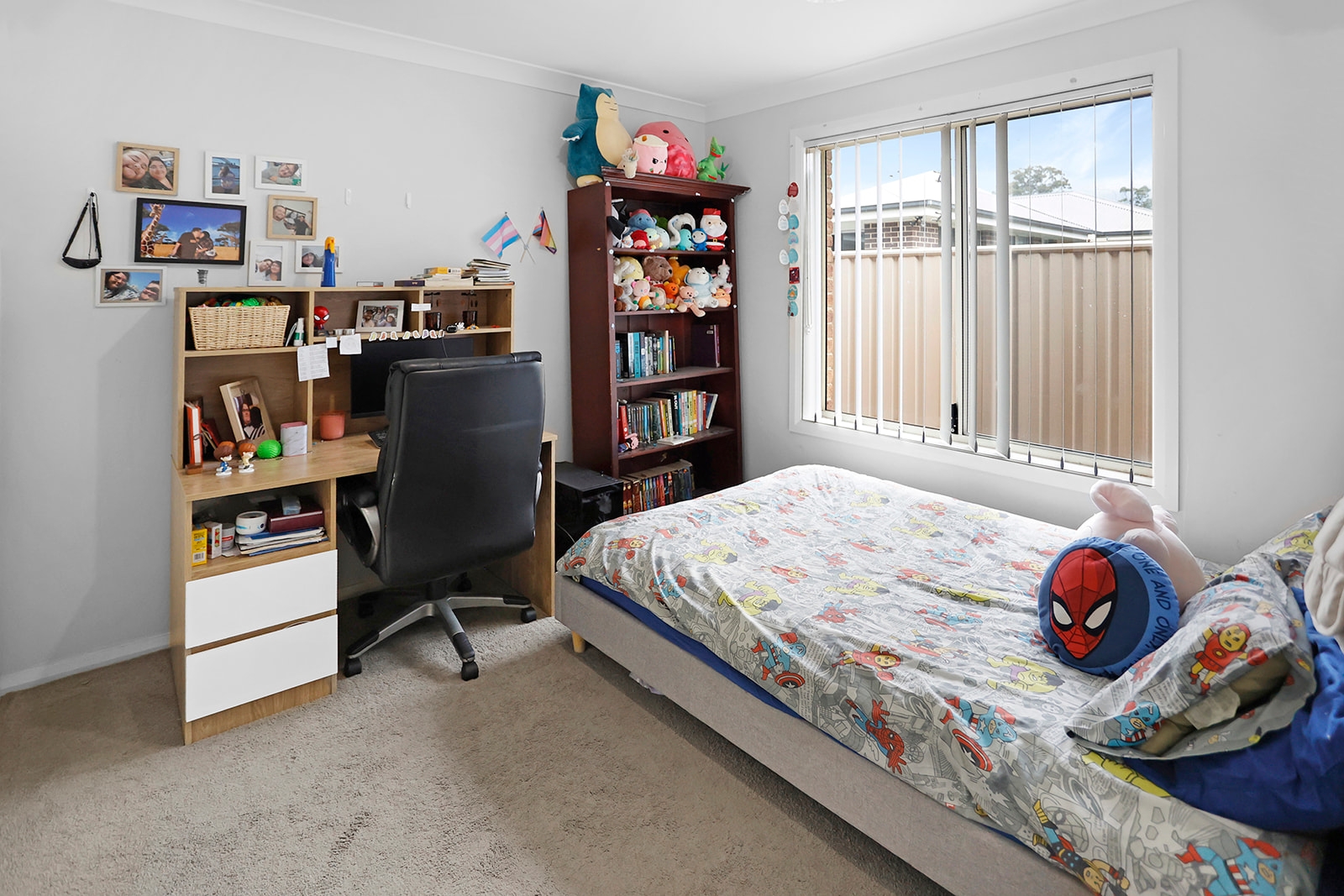 Property: 69 Glasson Drive, ORANGE, NSW, 2800 photo-10