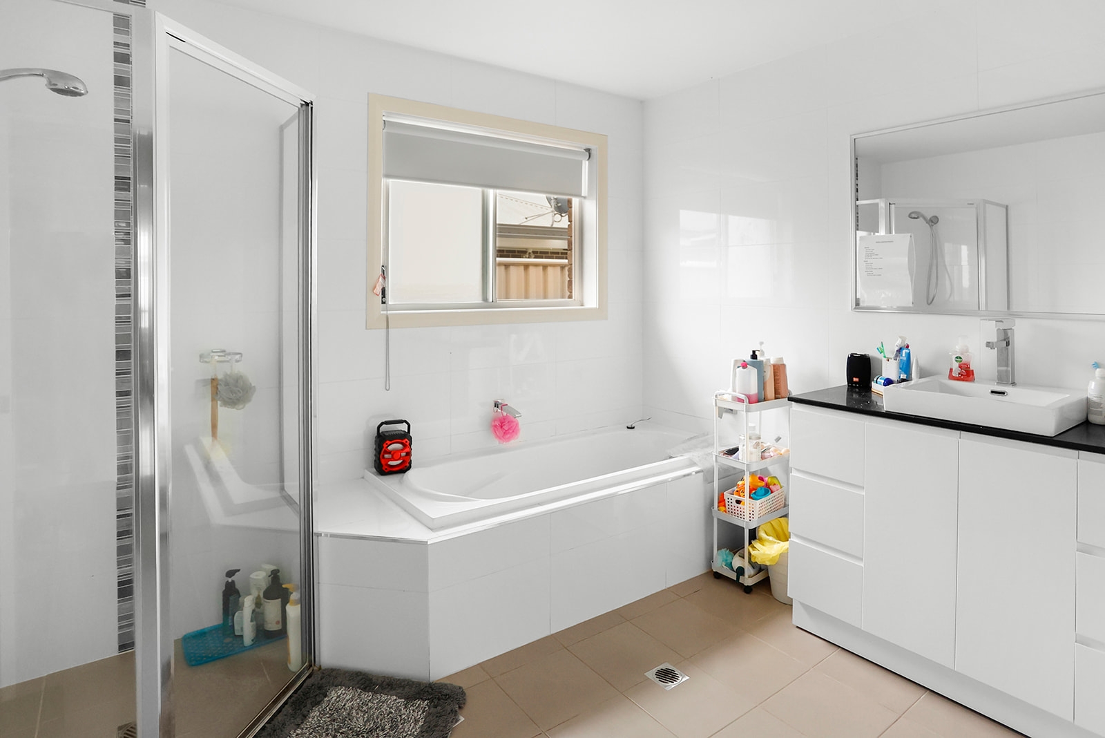 Property: 69 Glasson Drive, ORANGE, NSW, 2800 photo-11