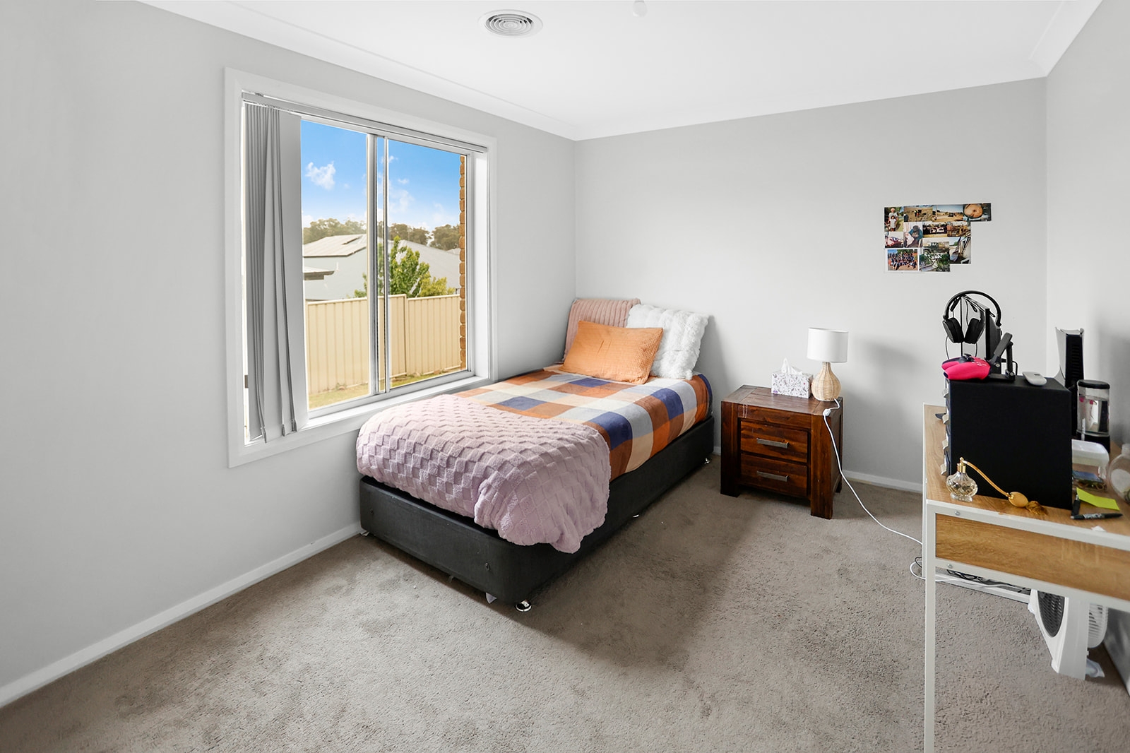 Property: 69 Glasson Drive, ORANGE, NSW, 2800 photo-12