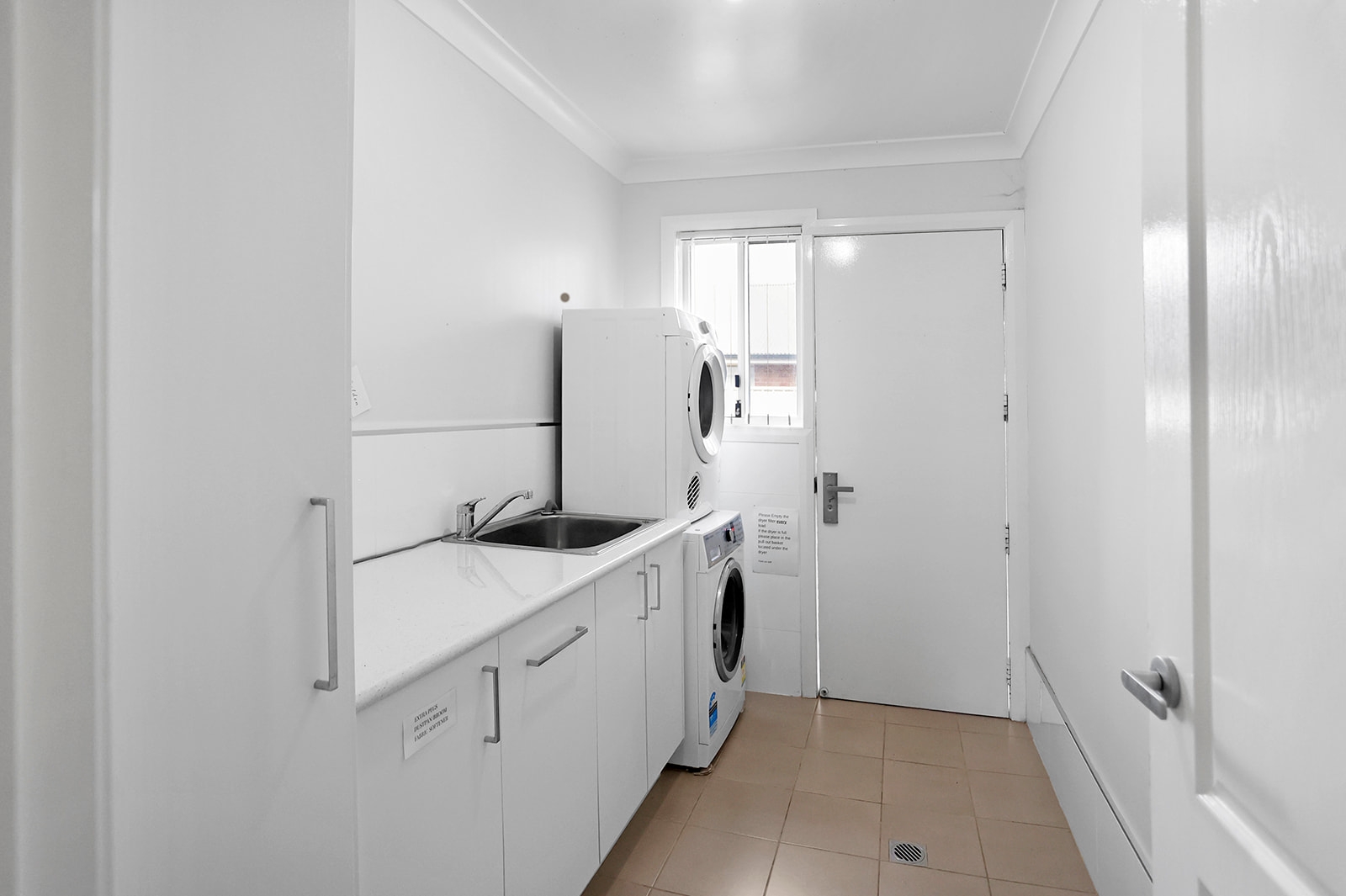 Property: 69 Glasson Drive, ORANGE, NSW, 2800 photo-14