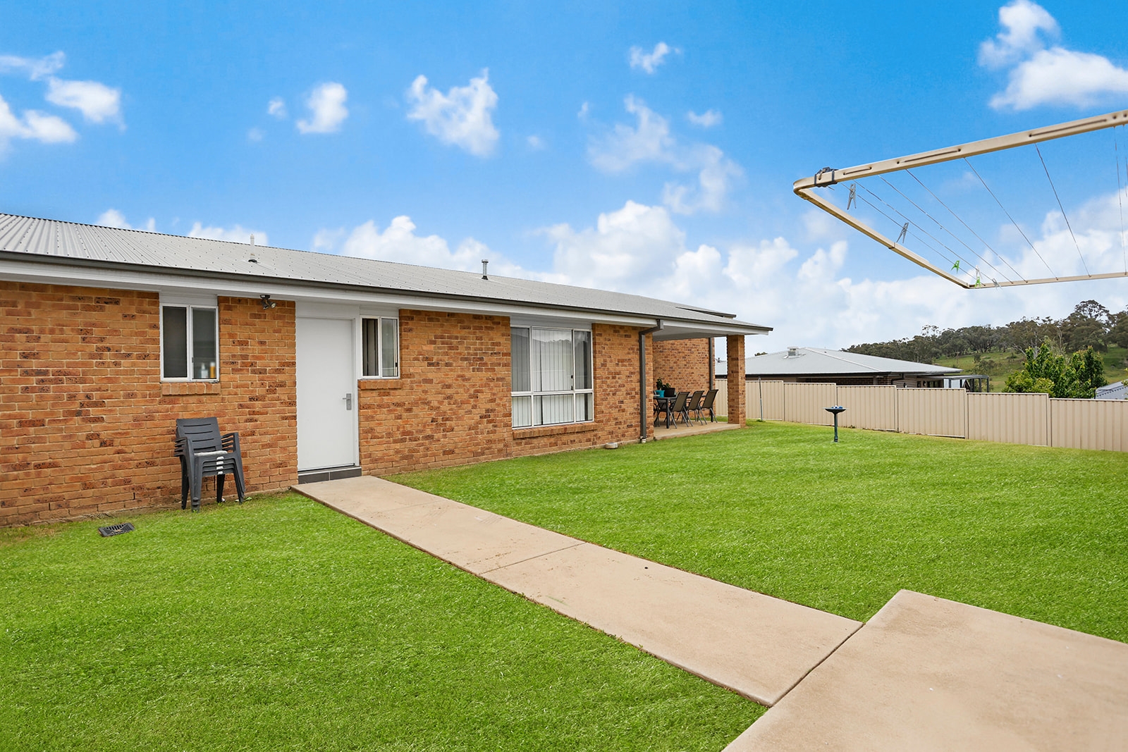 Property: 69 Glasson Drive, ORANGE, NSW, 2800 photo-15