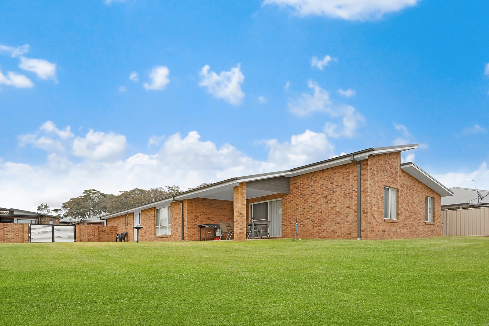 Property: 69 Glasson Drive, ORANGE, NSW, 2800 photo-16