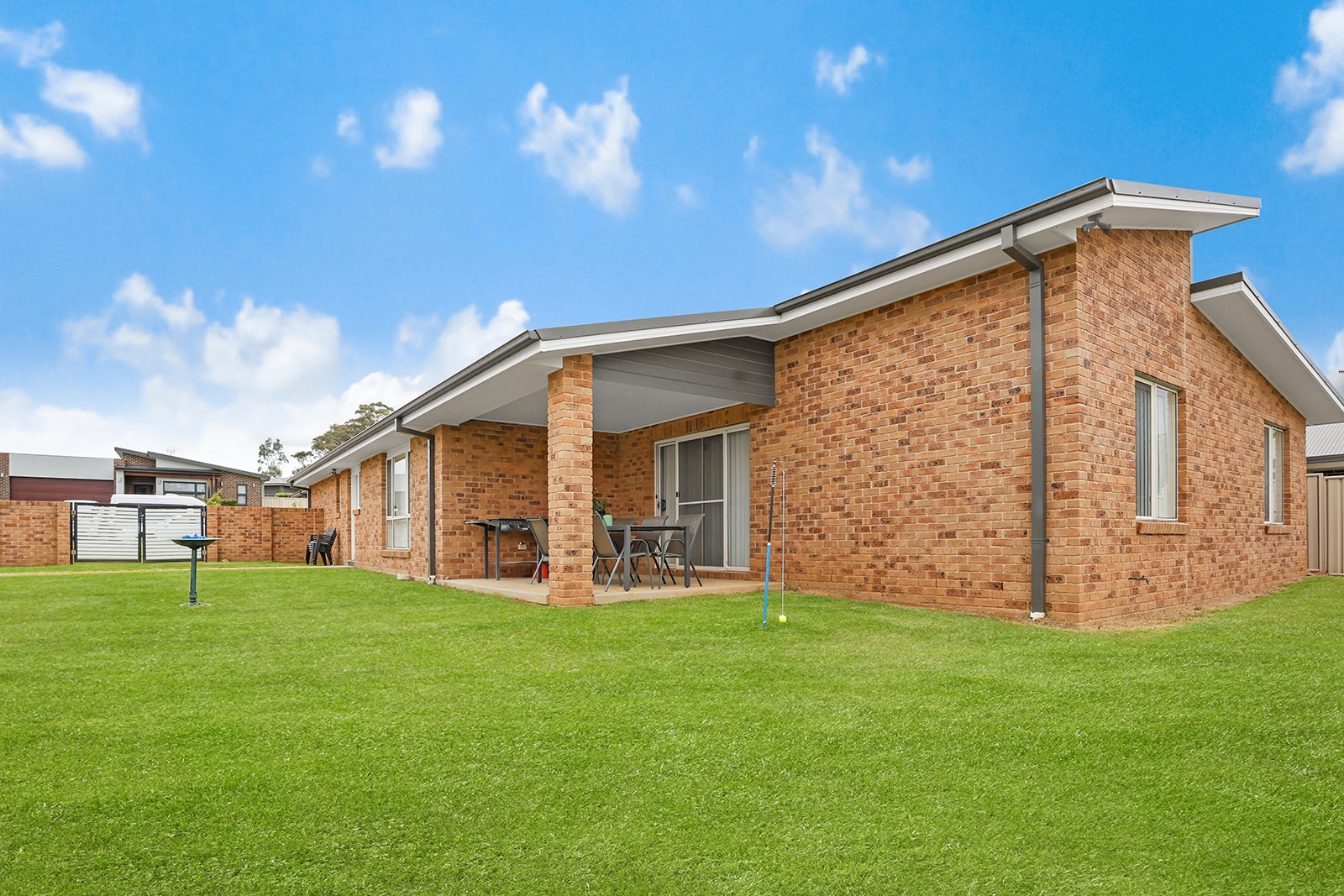 Property: 69 Glasson Drive, ORANGE, NSW, 2800 photo-17