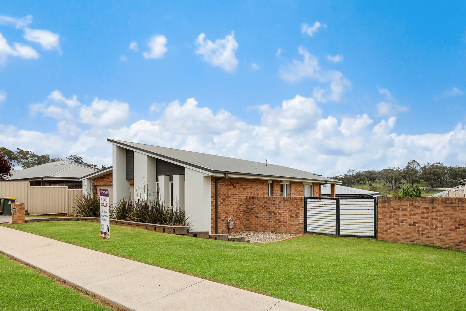 Property: 69 Glasson Drive, ORANGE, NSW, 2800 photo-18