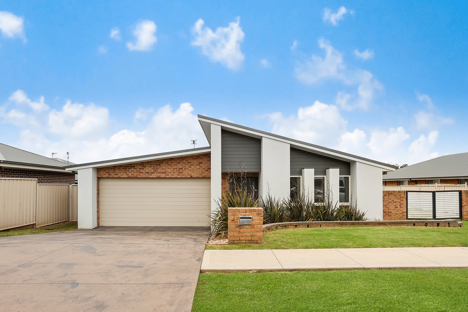 Property: 69 Glasson Drive, ORANGE, NSW, 2800 photo-19