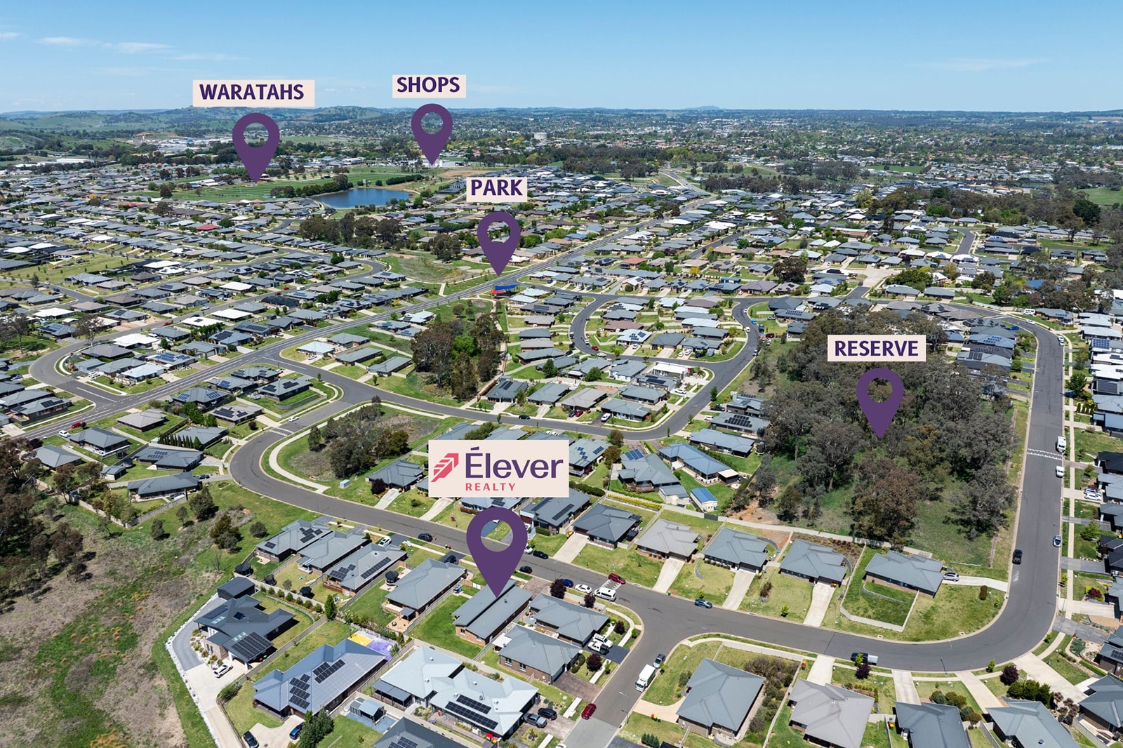 Property: 69 Glasson Drive, ORANGE, NSW, 2800 photo-20