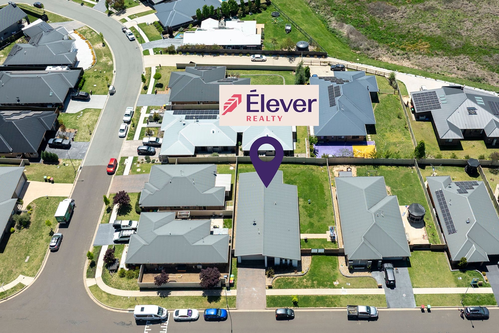 Property: 69 Glasson Drive, ORANGE, NSW, 2800 photo-21