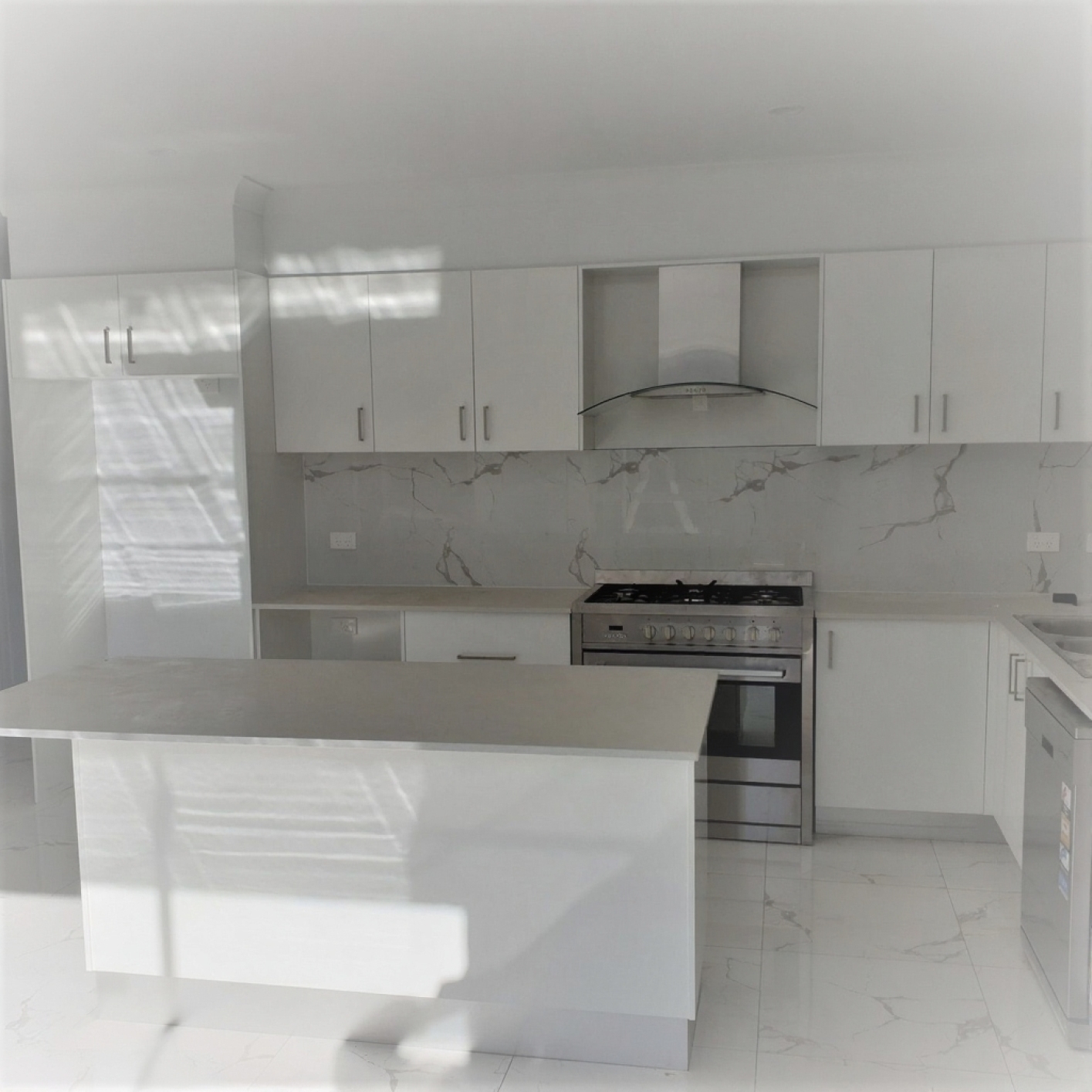 Property: 27 William Maker Drive, ORANGE, NSW, 2800 photo-1