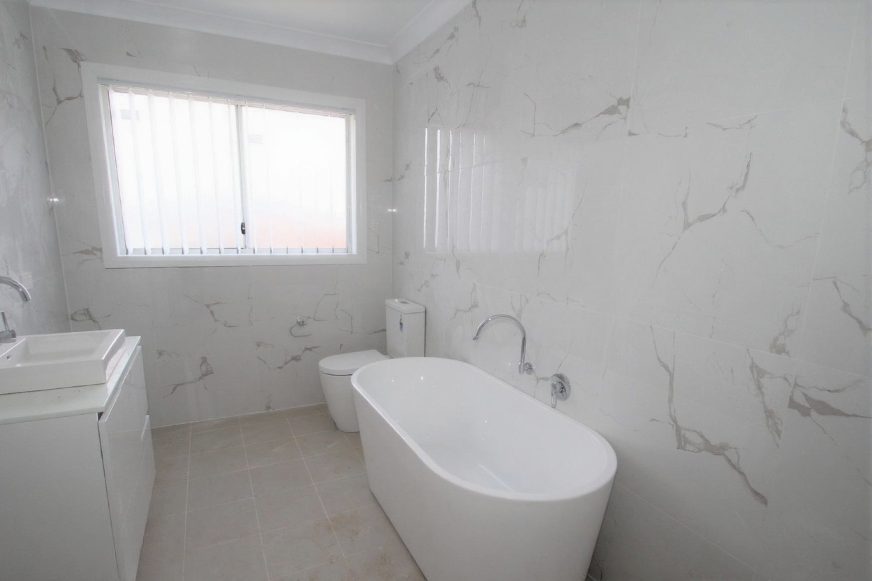 Property: 27 William Maker Drive, ORANGE, NSW, 2800 photo-3