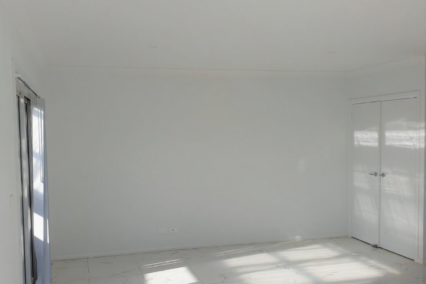 Property: 27 William Maker Drive, ORANGE, NSW, 2800 photo-5