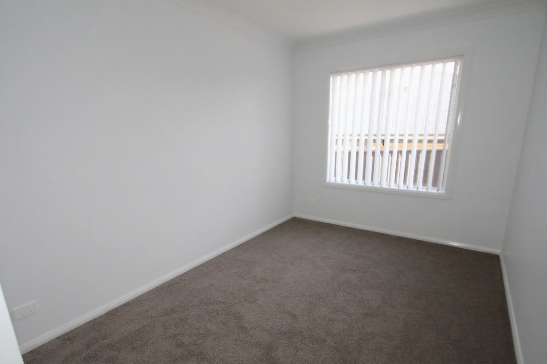 Property: 27 William Maker Drive, ORANGE, NSW, 2800 photo-6